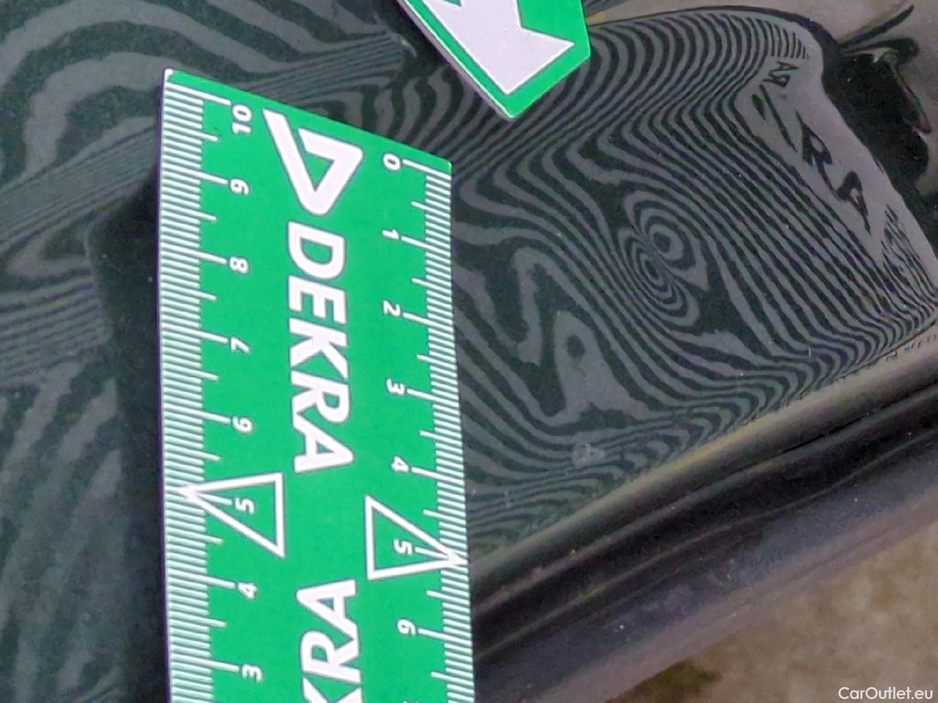  Skoda  Karoq  Business 1.0 TSI 115CV BVM6 E6dT #19