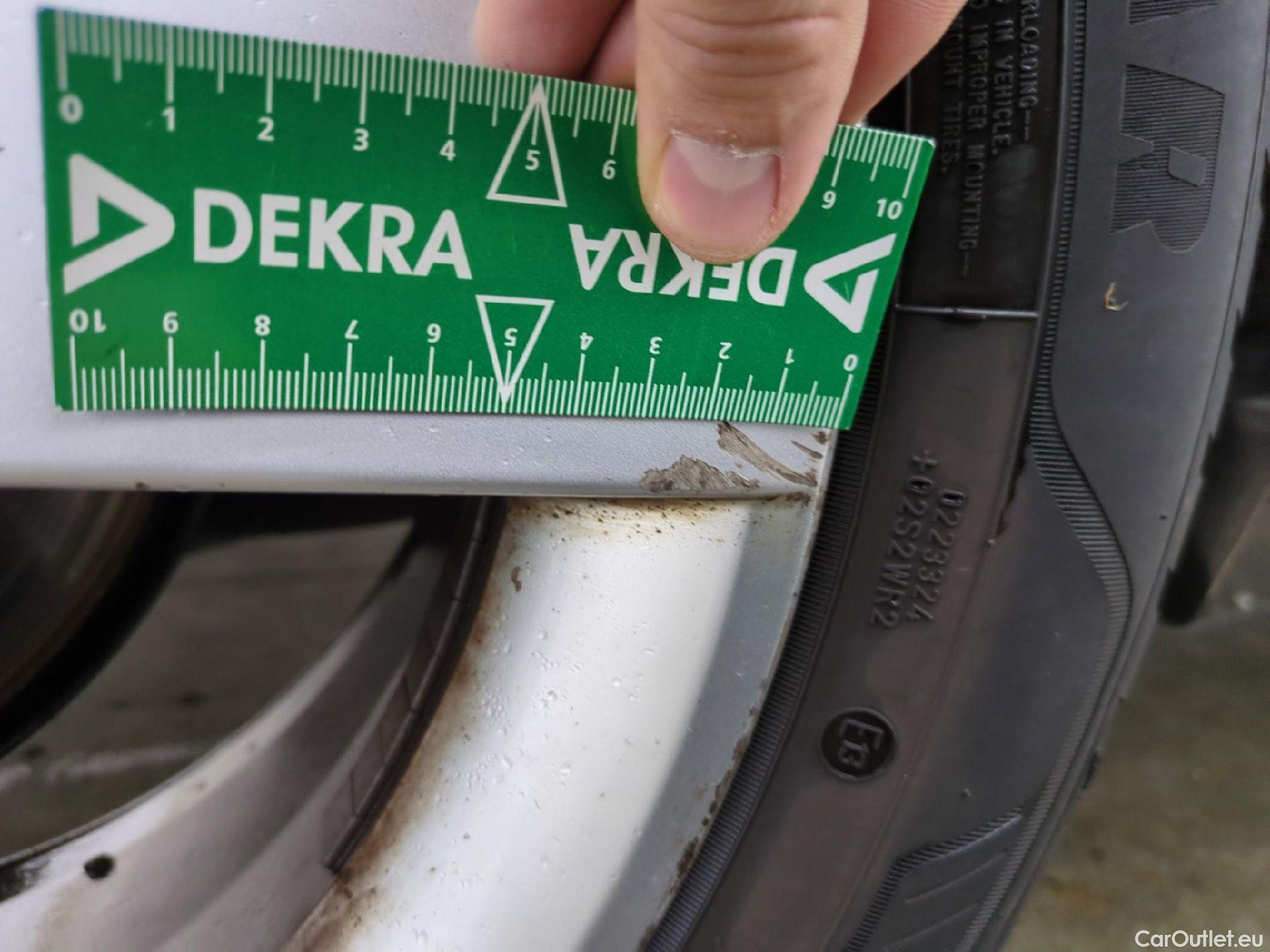  Skoda  Karoq  Business 1.0 TSI 115CV BVM6 E6dT #8