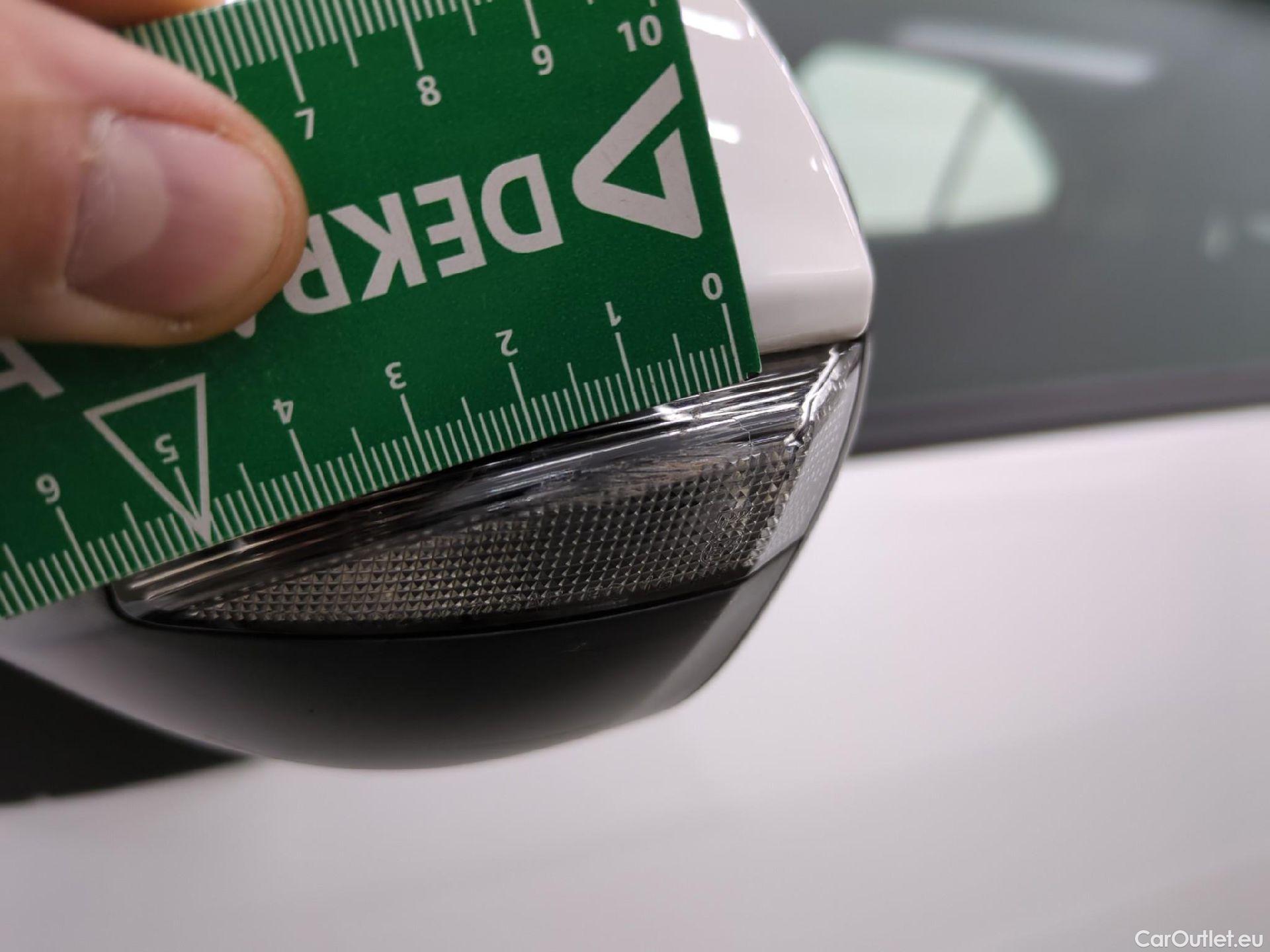  Toyota  Yaris Cross TOYOTA  Hybride / 2021 / 5P / SUV 1.5 HYBRID 116H DYNAMIC AUTO #2