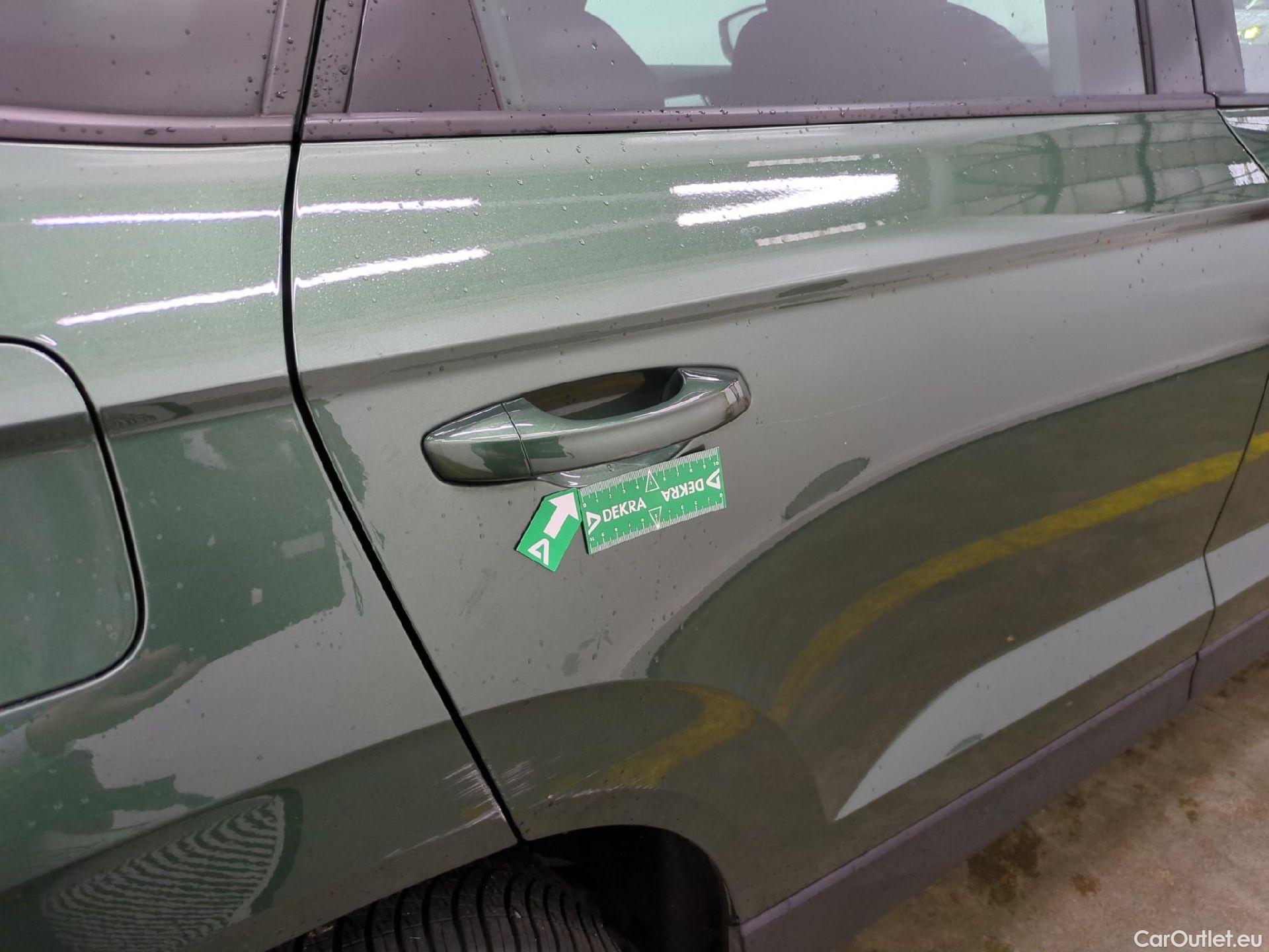  Skoda  Karoq  Business 1.0 TSI 115CV BVM6 E6dT #18