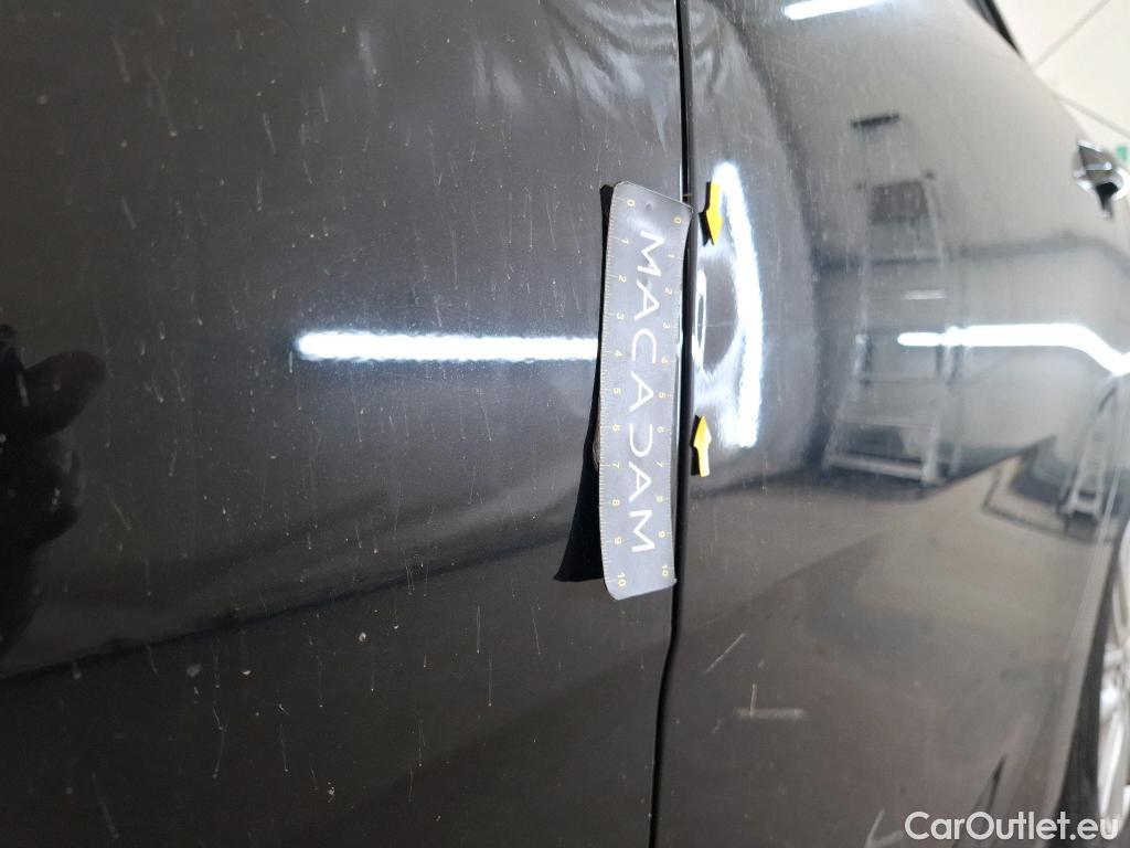  KIA  Rio KIA  5p Berline 1.2 84 ISG ACTIVE #2