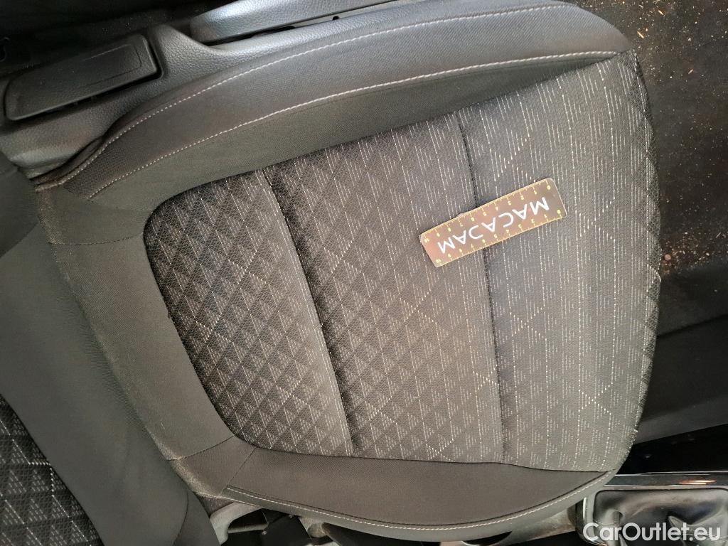  KIA  Rio KIA  5p Berline 1.2 84 ISG ACTIVE #11