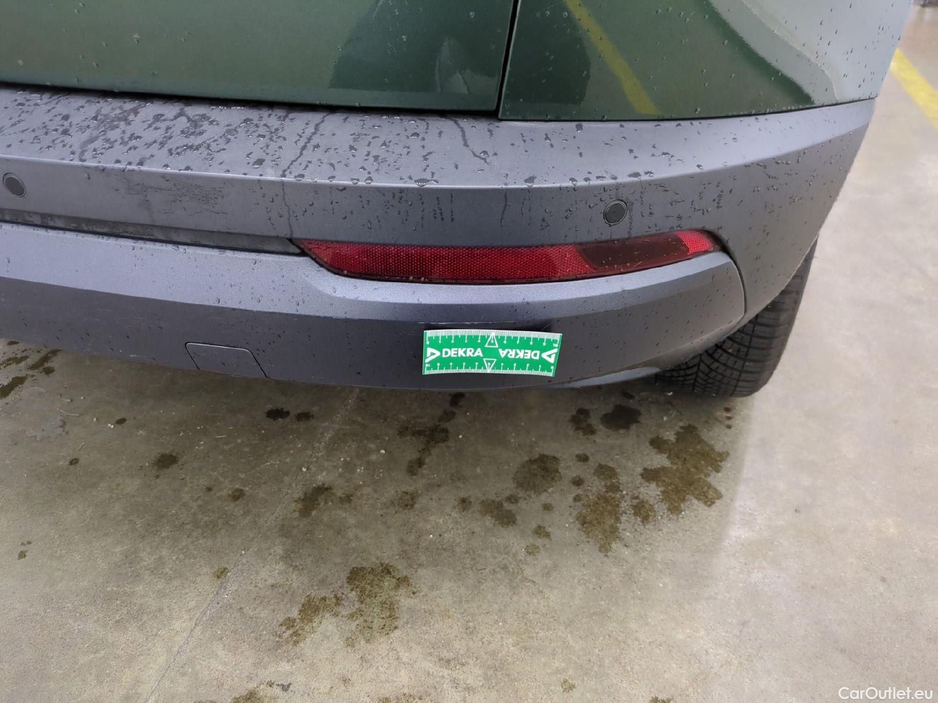  Skoda  Karoq  Business 1.0 TSI 115CV BVM6 E6dT #39