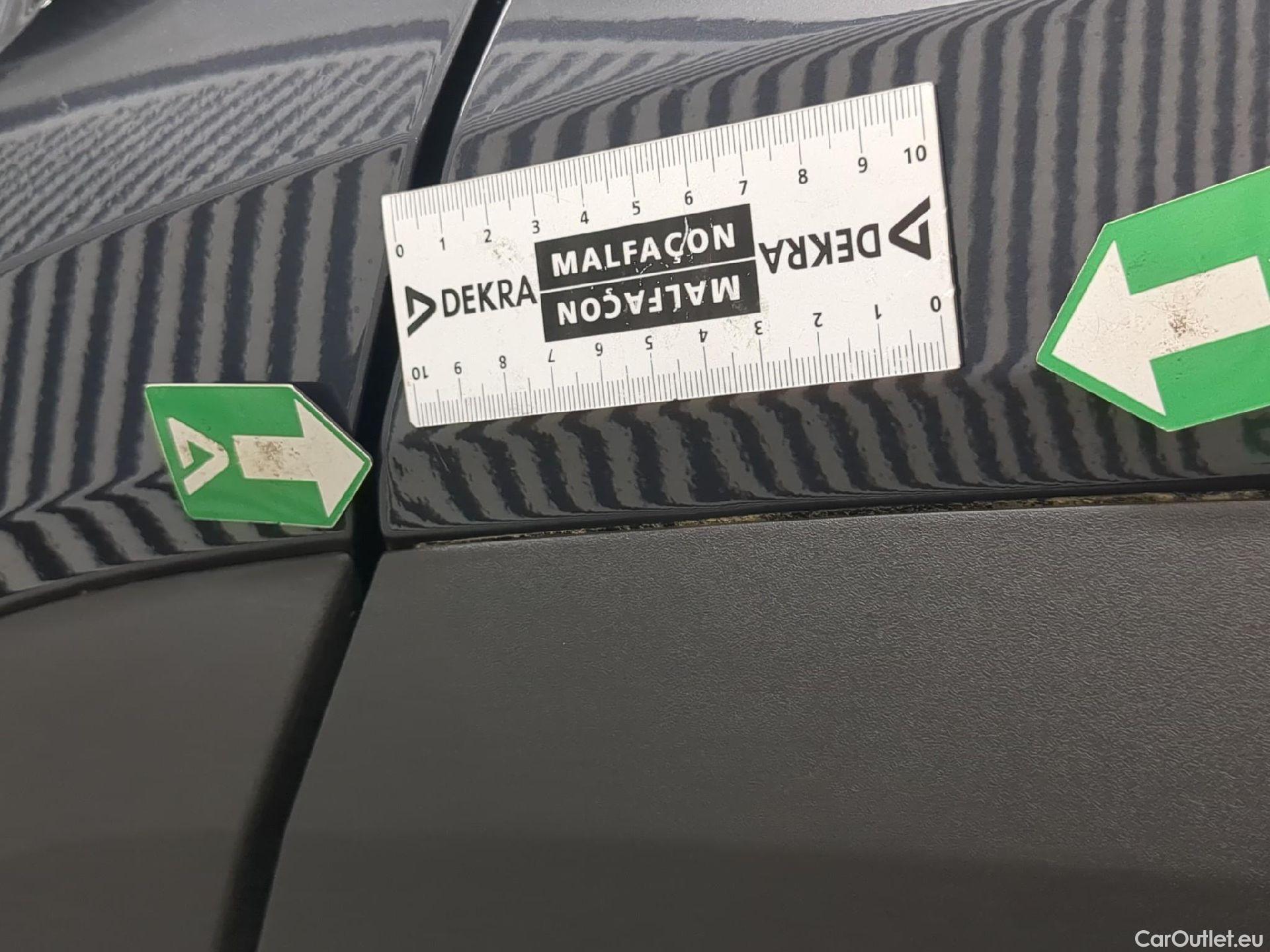  Hyundai  Tucson  Executive Hybrid 2WD 1.6 T-GDI 230CV BVA6 E6d #15