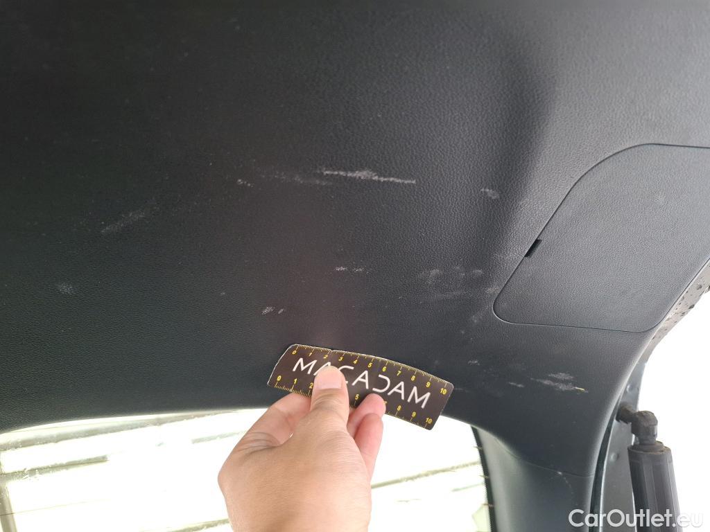  Hyundai  Tucson HYUNDAI  / 2020 / 5P / SUV 1.6 PHEV 265 HTRAC EXECUTIVE 4WD AUTO #15