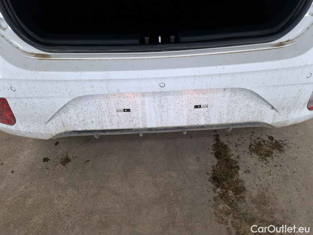  Hyundai  i10  Creative 1.0 65CV BVM5 E6d #3