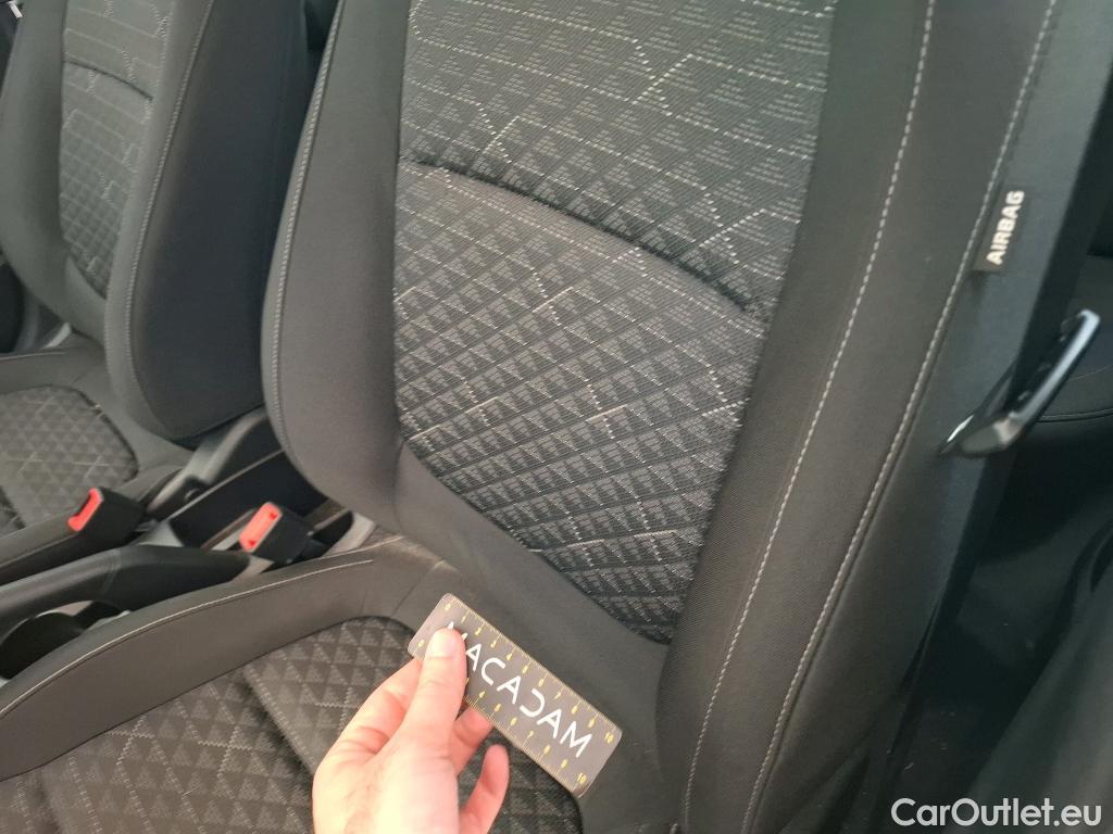  KIA  Rio KIA  5p Berline 1.2 84 ISG ACTIVE #12