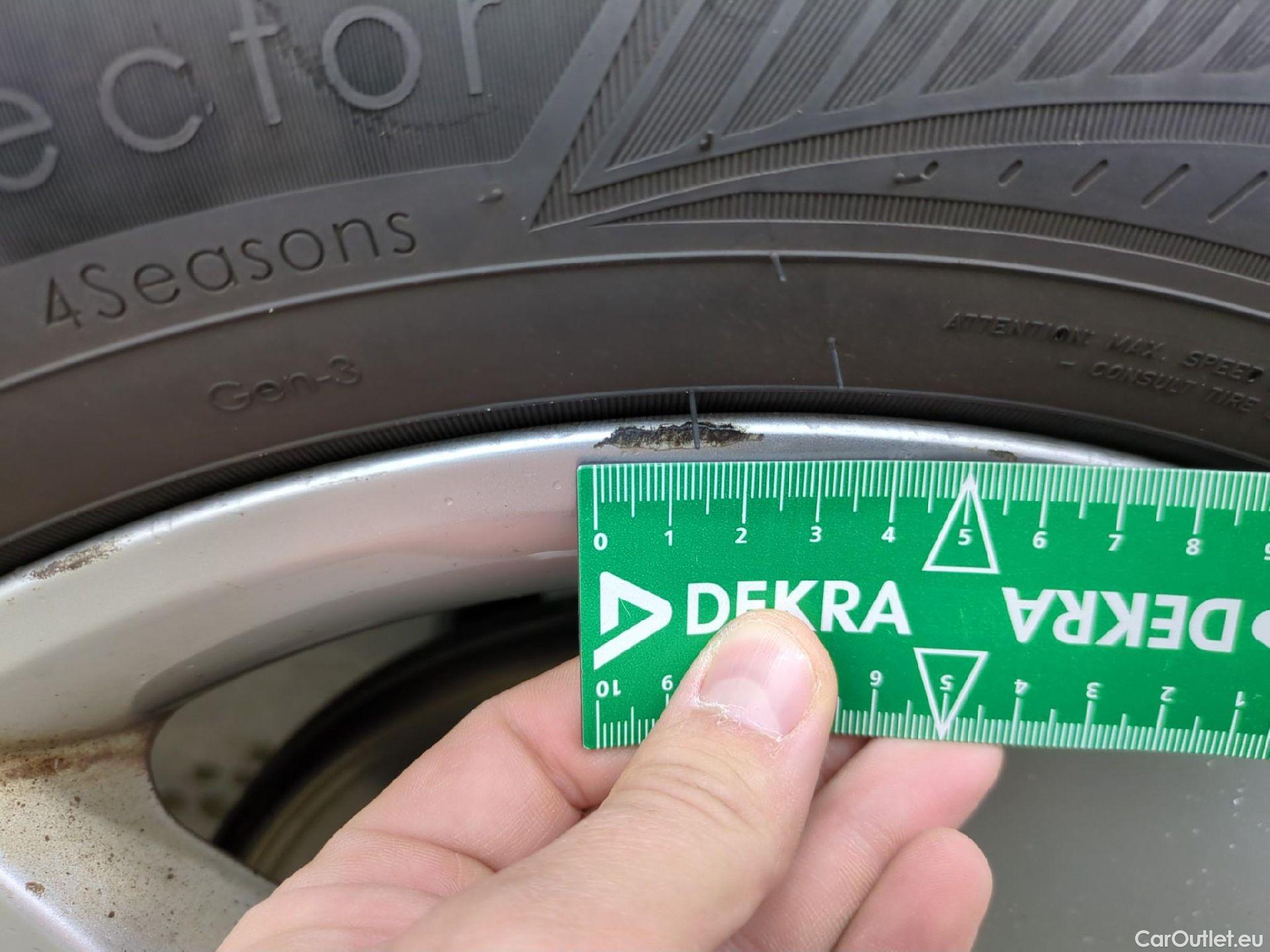  Skoda  Karoq  Business 1.0 TSI 115CV BVM6 E6dT #6