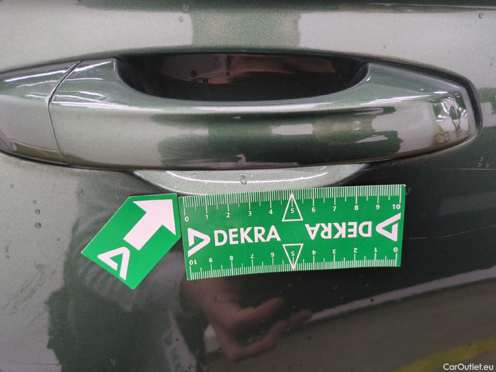  Skoda  Karoq  Business 1.0 TSI 115CV BVM6 E6dT #17