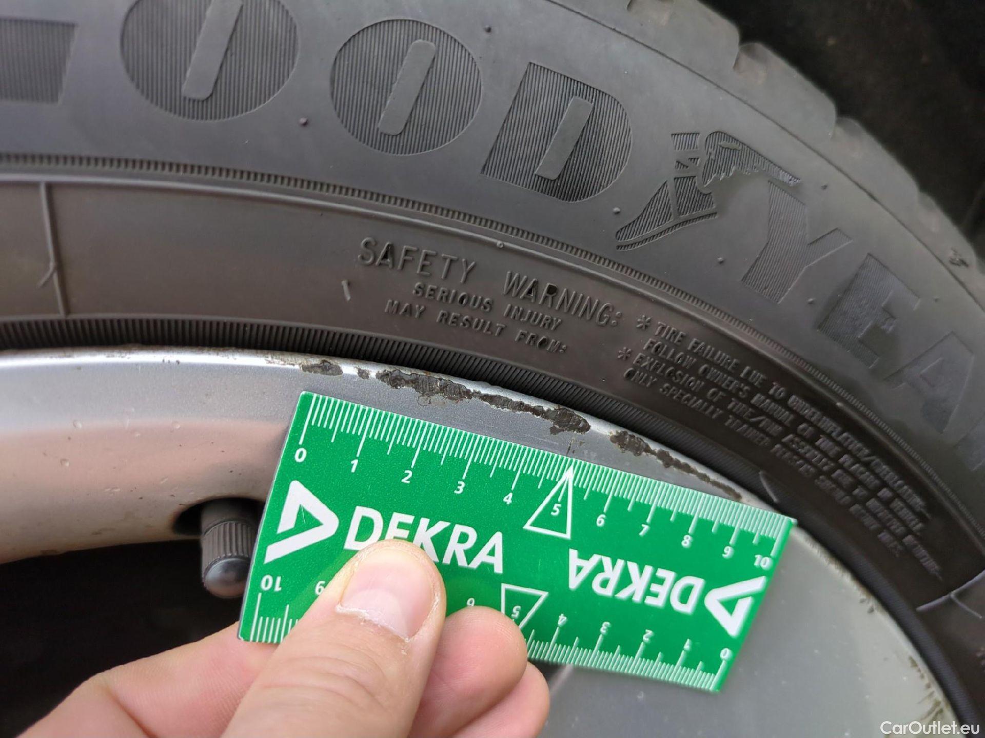  Skoda  Karoq  Business 1.0 TSI 115CV BVM6 E6dT #7