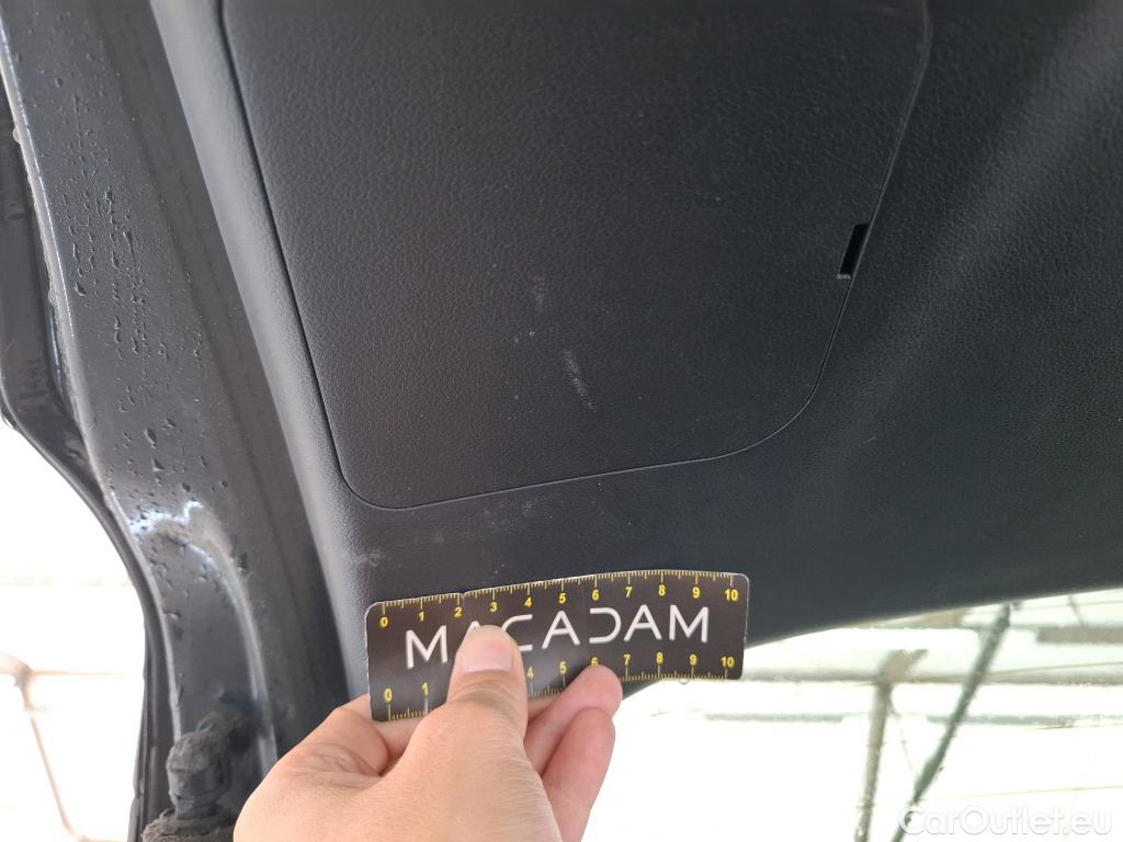  Hyundai  Tucson HYUNDAI  / 2020 / 5P / SUV 1.6 PHEV 265 HTRAC EXECUTIVE 4WD AUTO #20