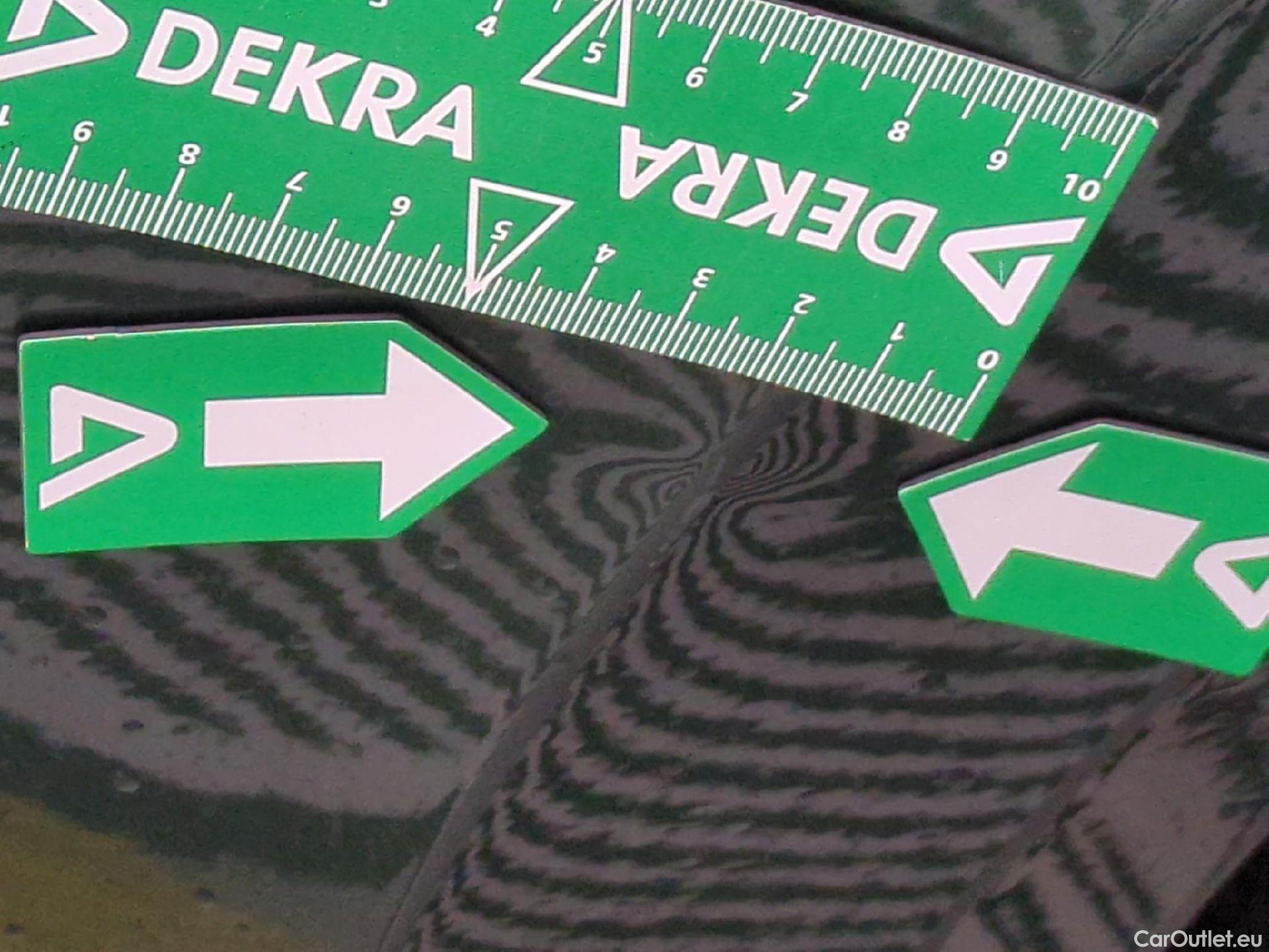  Skoda  Karoq  Business 1.0 TSI 115CV BVM6 E6dT #24