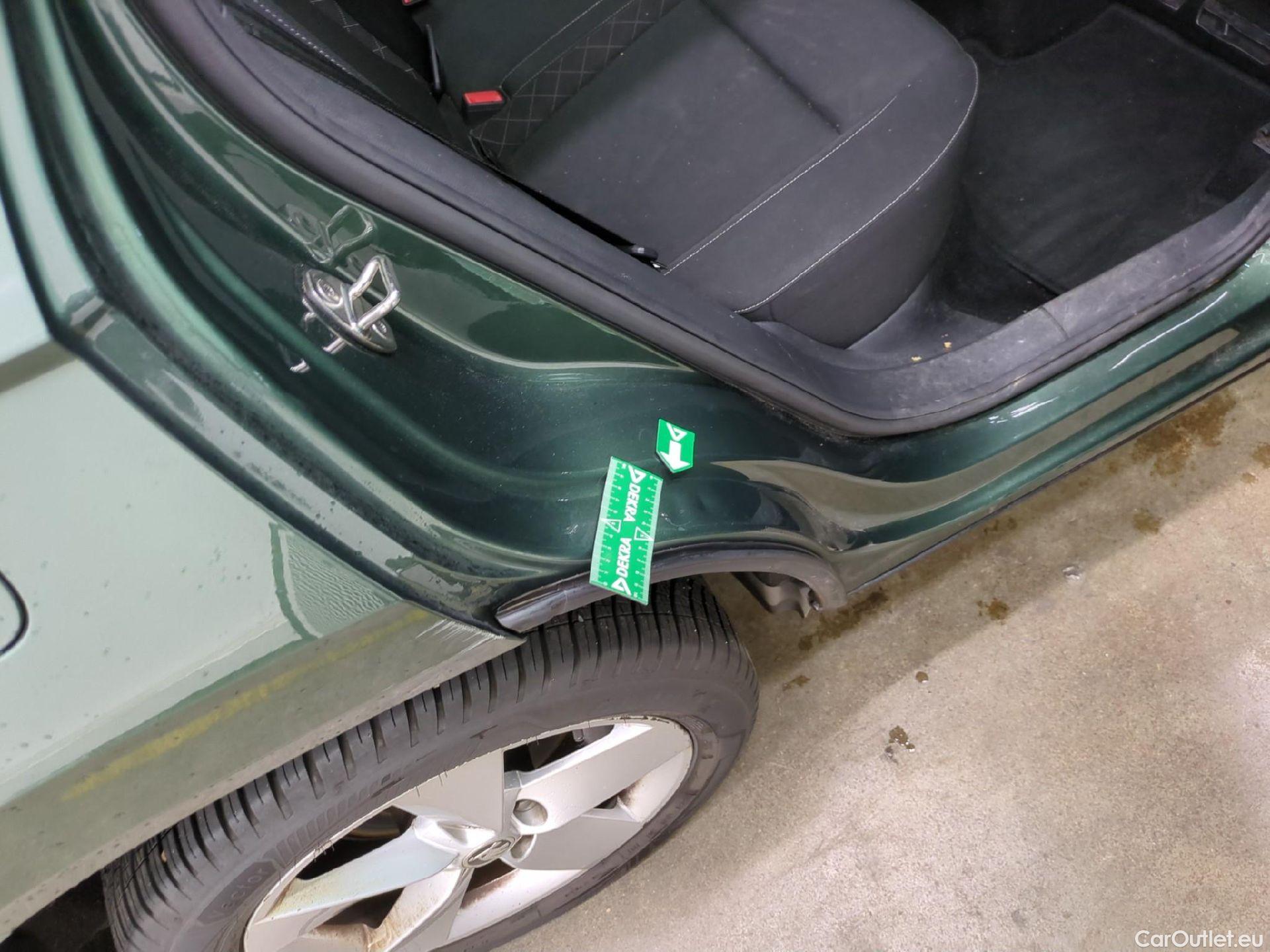  Skoda  Karoq  Business 1.0 TSI 115CV BVM6 E6dT #20