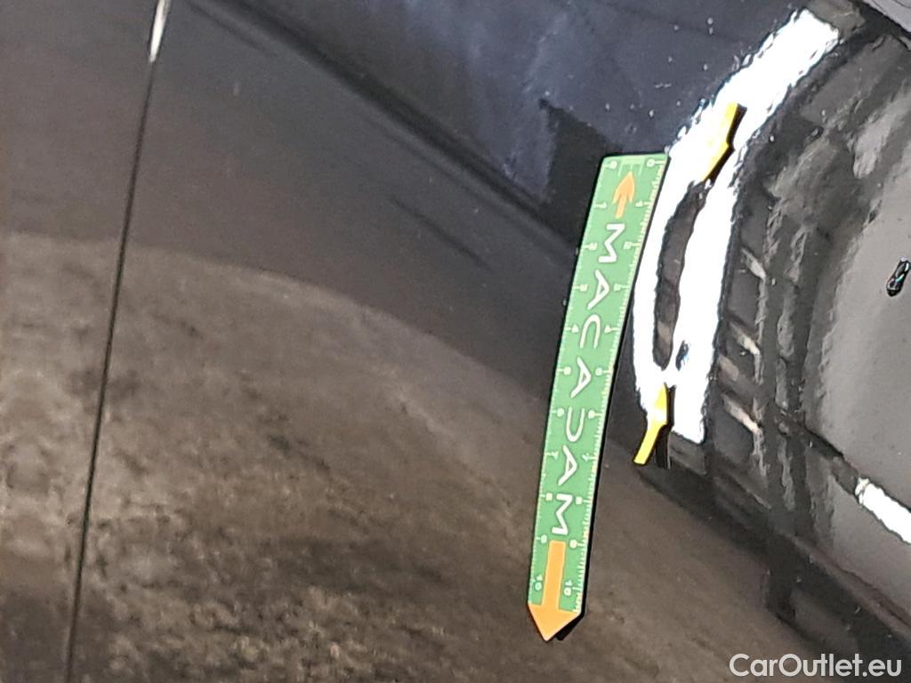  Nissan  Juke NISSAN  / 2019 / 5P / Crossover Hybrid 143 Business+ COMMITMENT DEAL LOT 700 #1