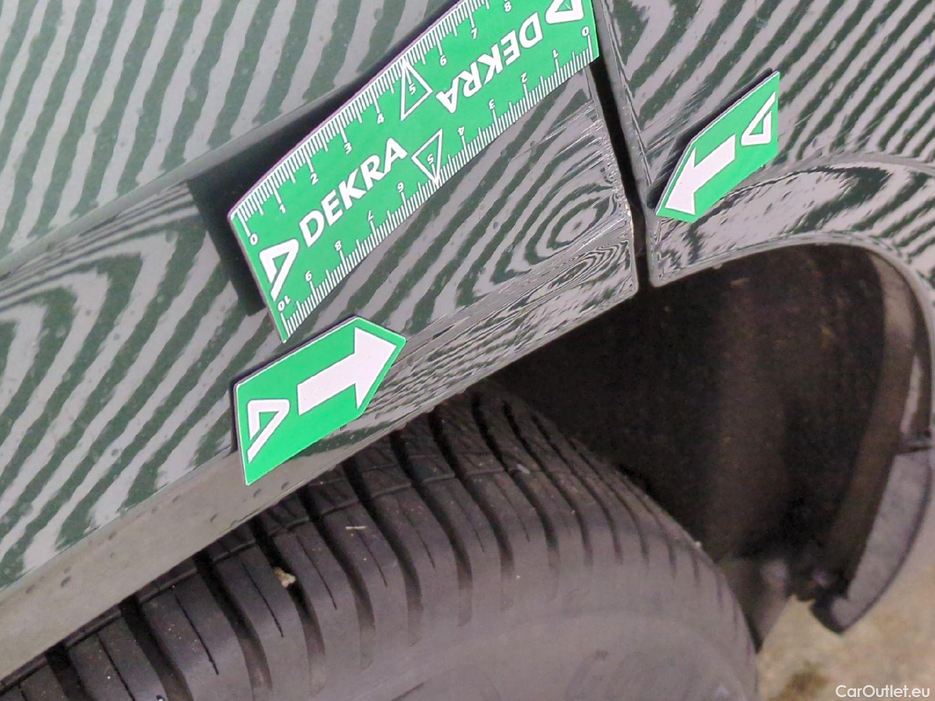  Skoda  Karoq  Business 1.0 TSI 115CV BVM6 E6dT #11