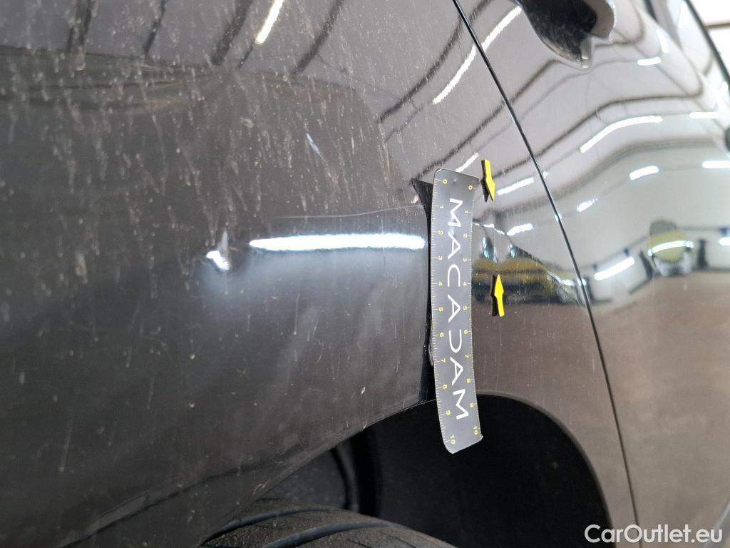  KIA  Rio KIA  5p Berline 1.2 84 ISG ACTIVE #9