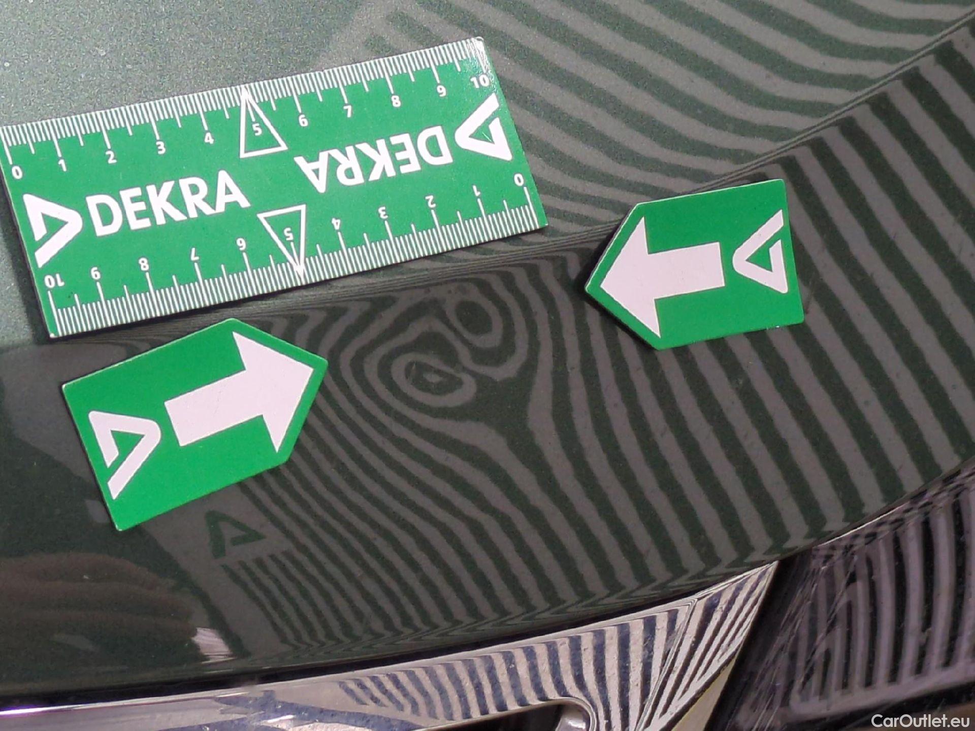  Skoda  Karoq  Business 1.0 TSI 115CV BVM6 E6dT #31