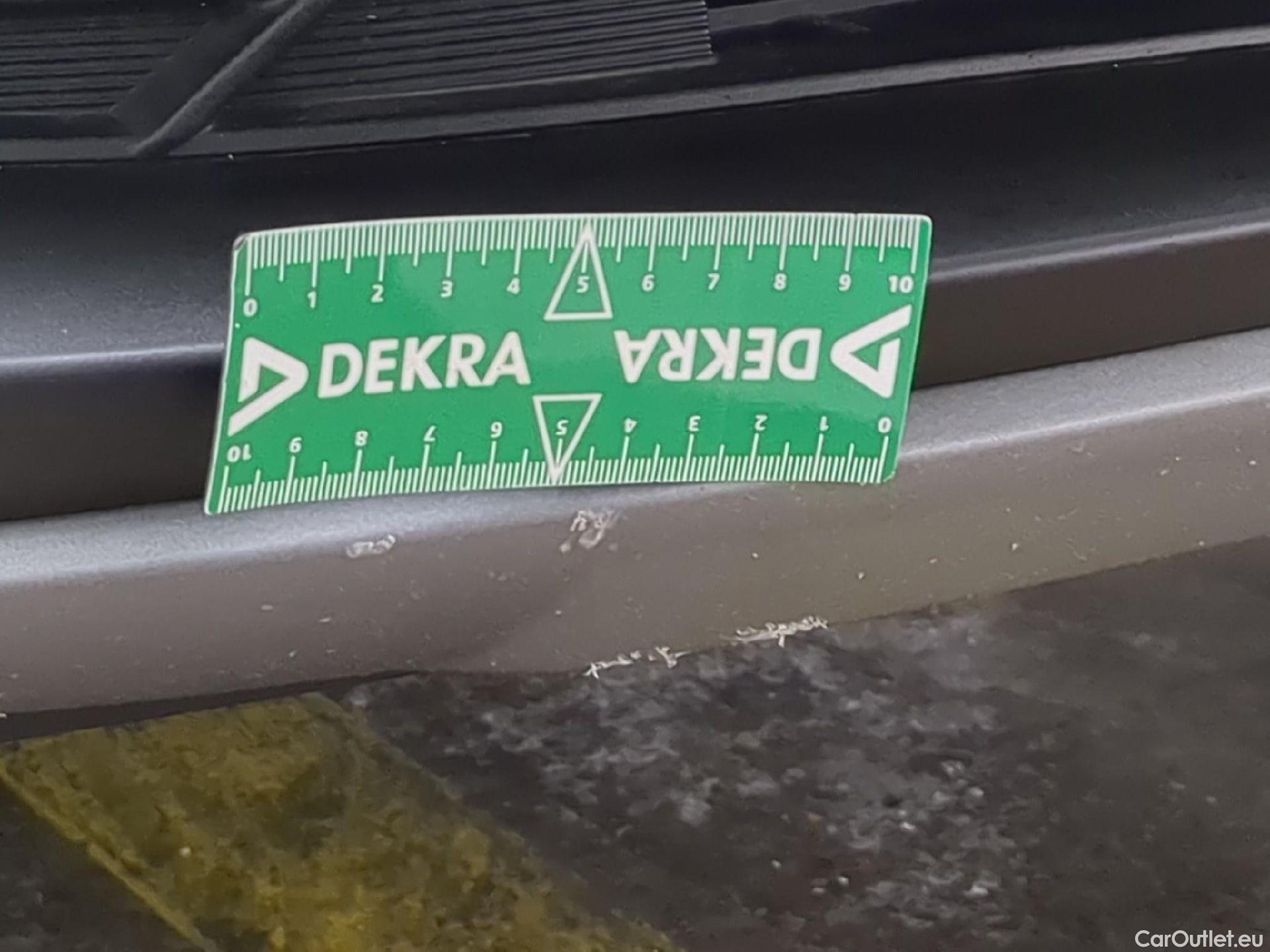  Hyundai  Tucson  Executive Hybrid 2WD 1.6 T-GDI 230CV BVA6 E6d #9