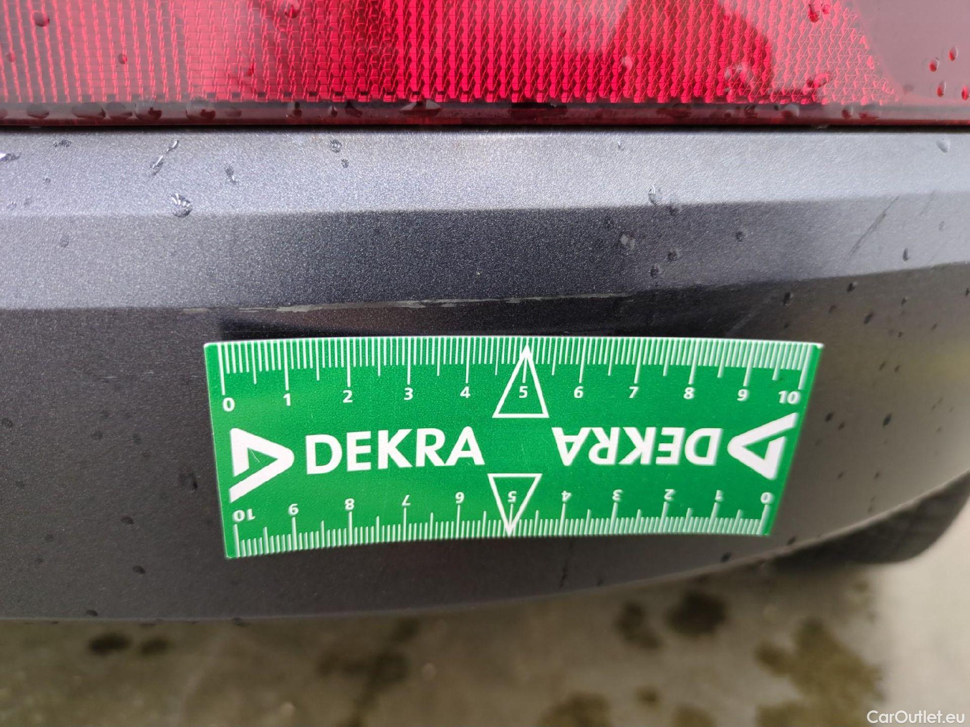  Skoda  Karoq  Business 1.0 TSI 115CV BVM6 E6dT #41