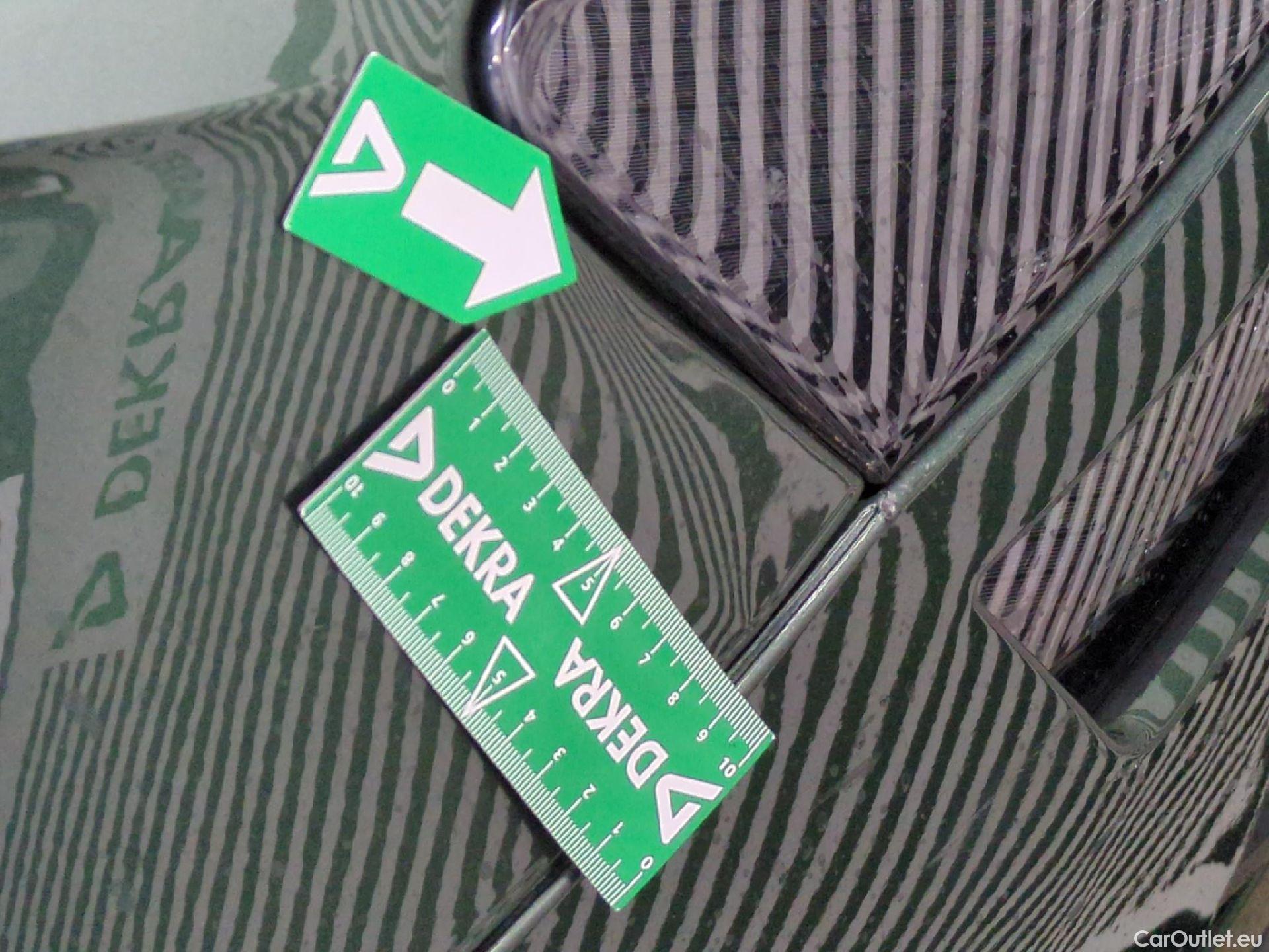  Skoda  Karoq  Business 1.0 TSI 115CV BVM6 E6dT #22