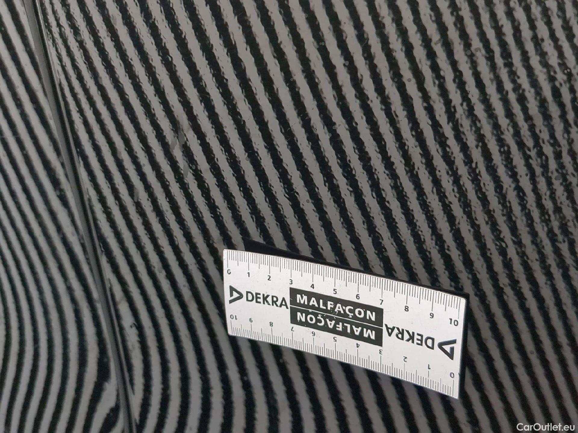  Tesla  Model Y TESLA  / 2021 / 5P / SUV RWD #2