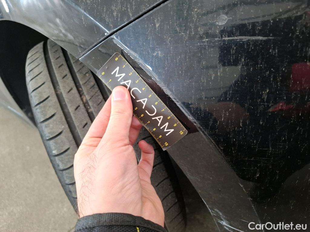  KIA  Rio KIA  5p Berline 1.2 84 ISG ACTIVE #6