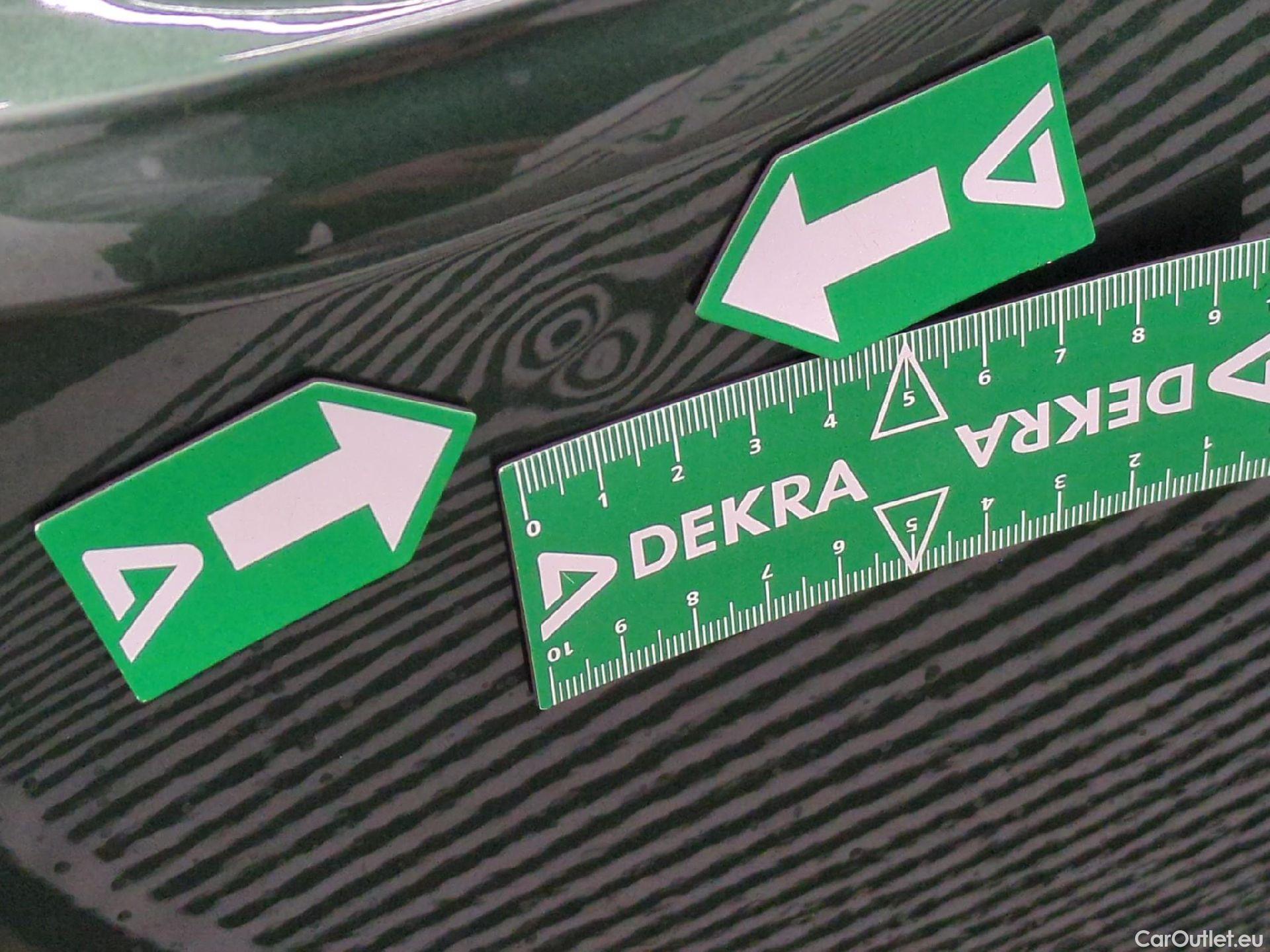  Skoda  Karoq  Business 1.0 TSI 115CV BVM6 E6dT #36