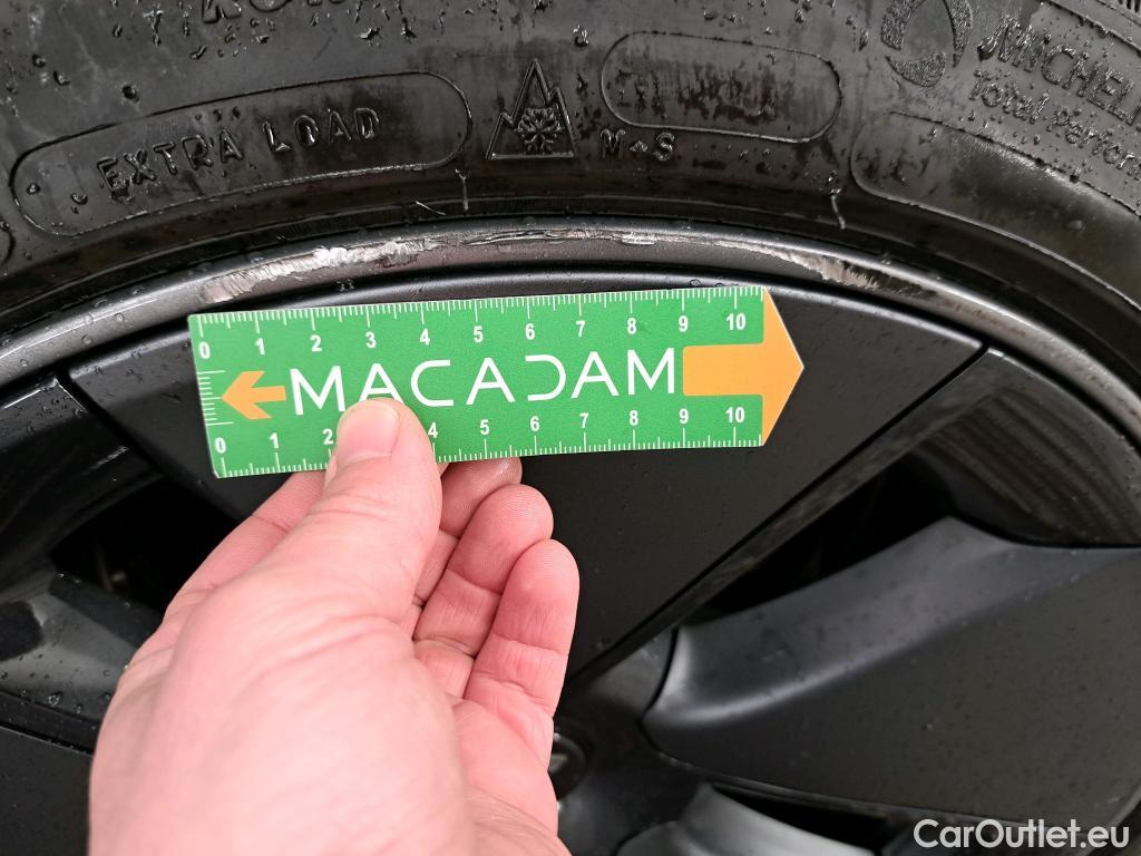  Tesla  Model 3 TESLA  / 2018 / 4P / Berline Grande Autonomie Dual Motor AWD #1