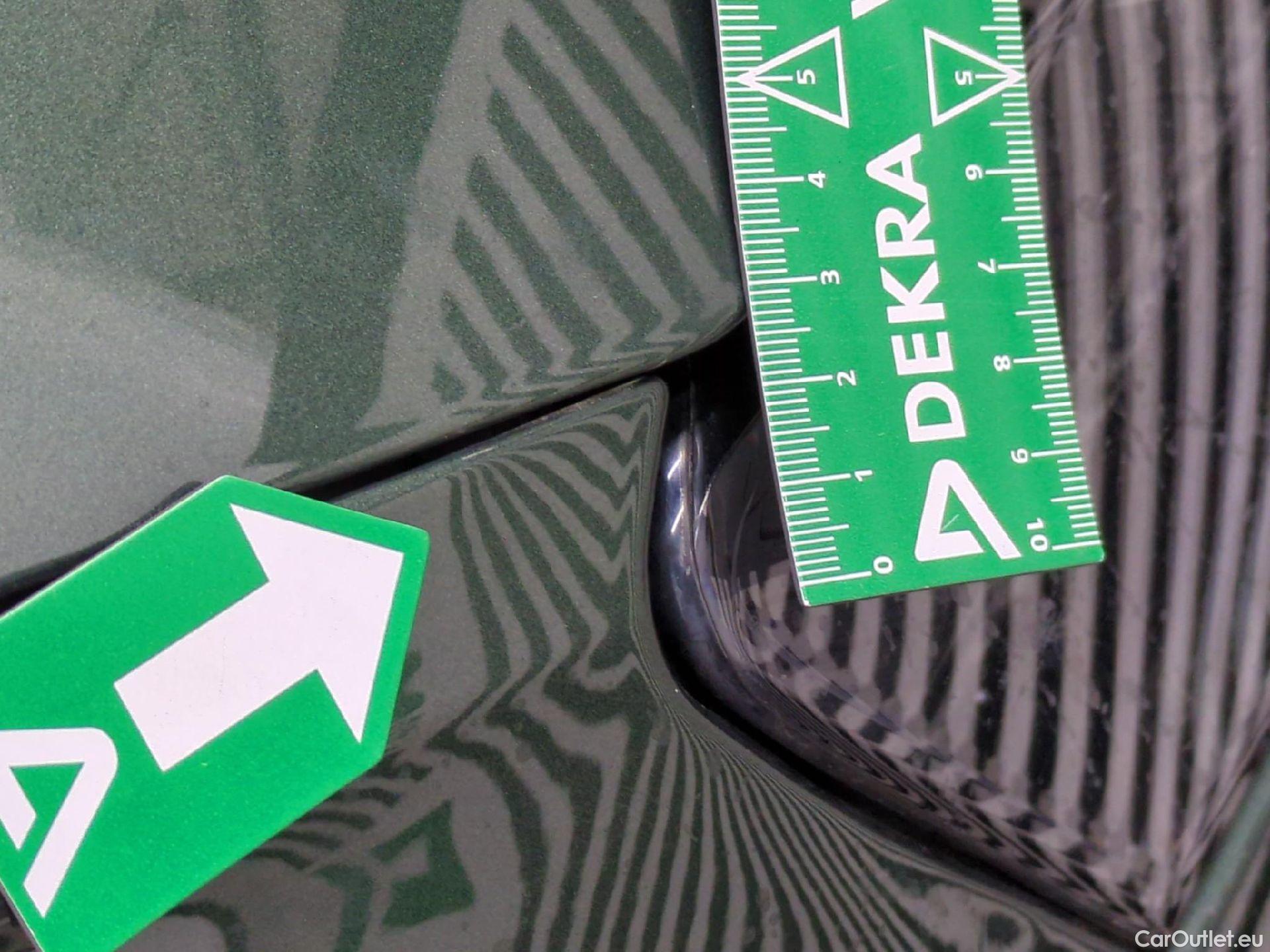  Skoda  Karoq  Business 1.0 TSI 115CV BVM6 E6dT #21