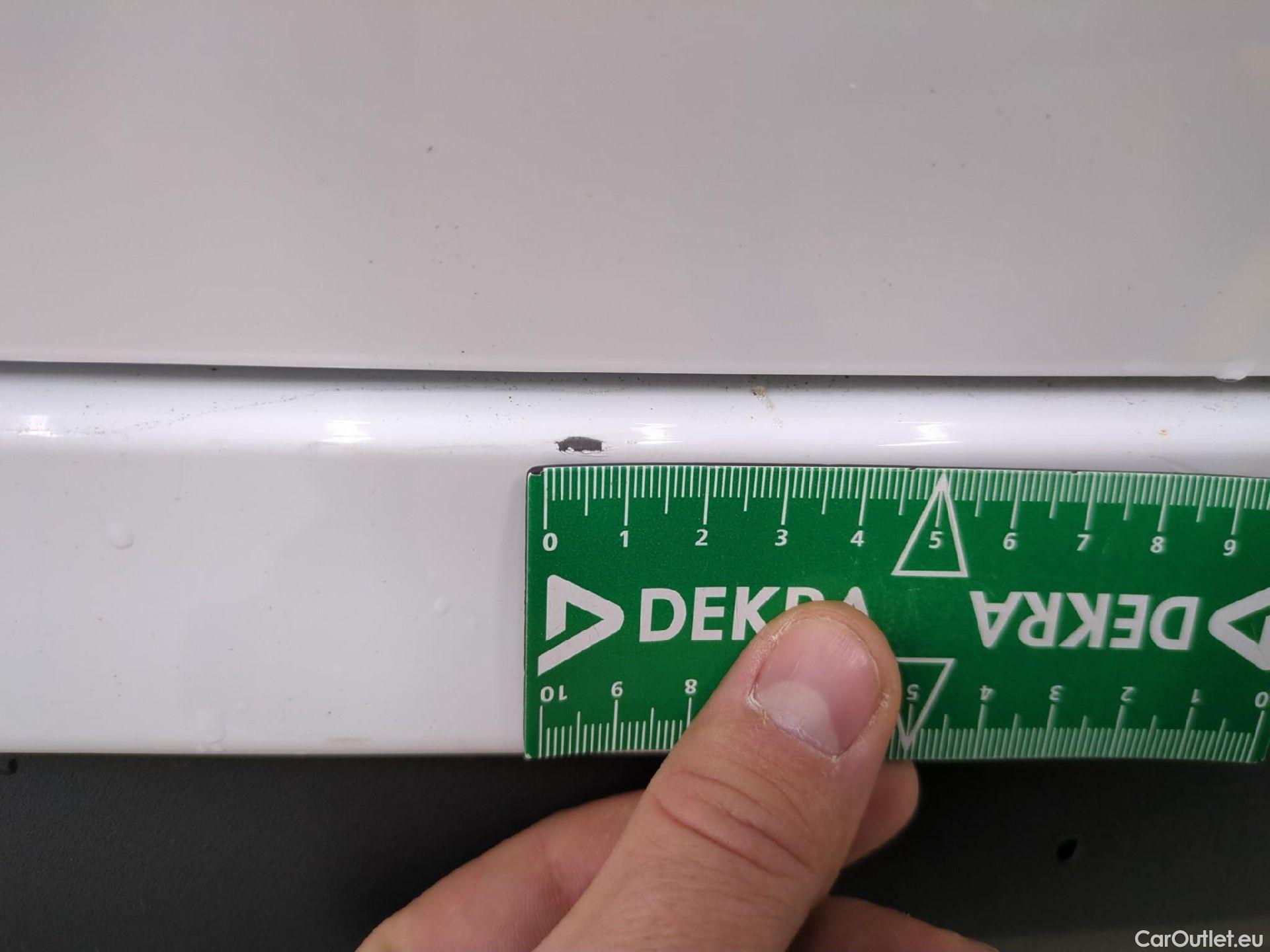  Toyota  Yaris Cross TOYOTA  Hybride / 2021 / 5P / SUV 1.5 HYBRID 116H DYNAMIC AUTO #35