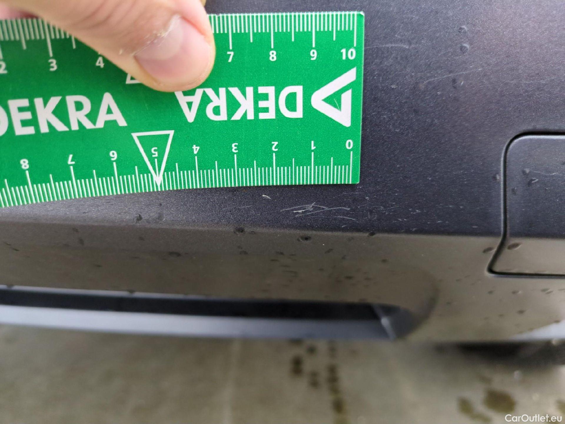  Skoda  Karoq  Business 1.0 TSI 115CV BVM6 E6dT #43