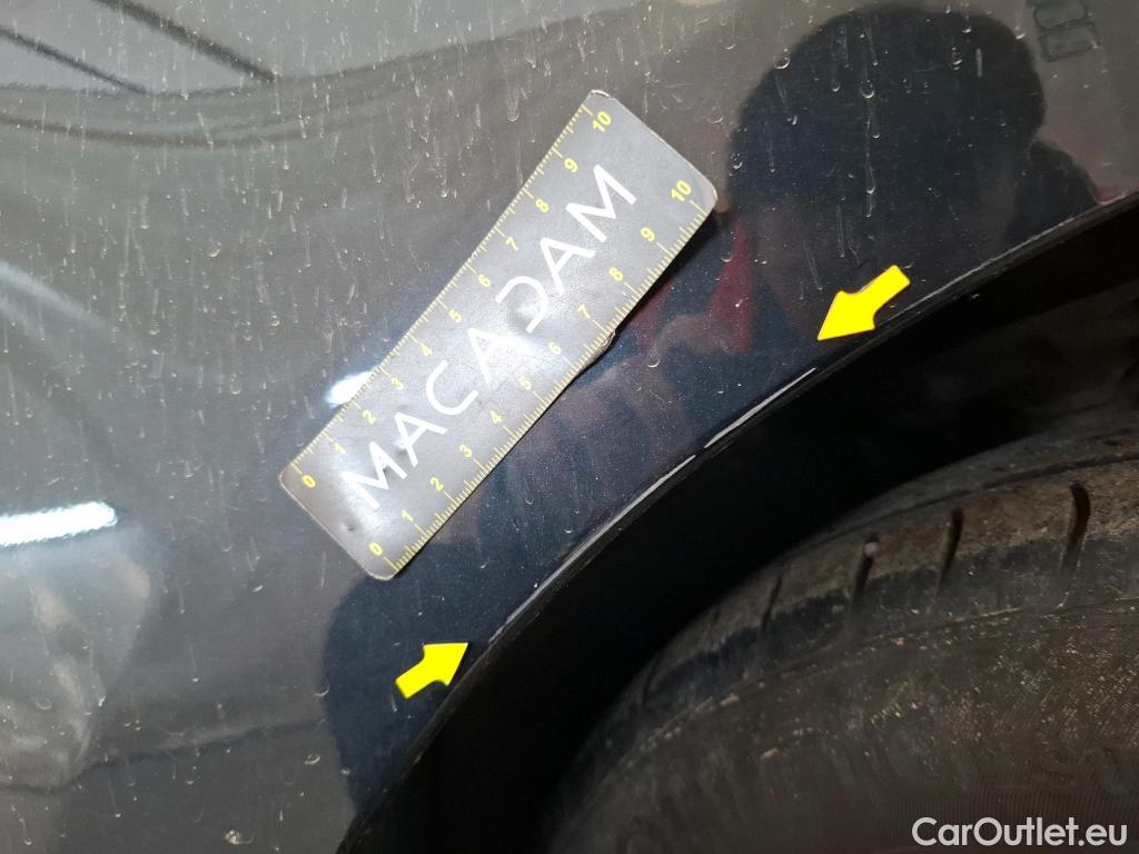  KIA  Rio KIA  5p Berline 1.2 84 ISG ACTIVE #4