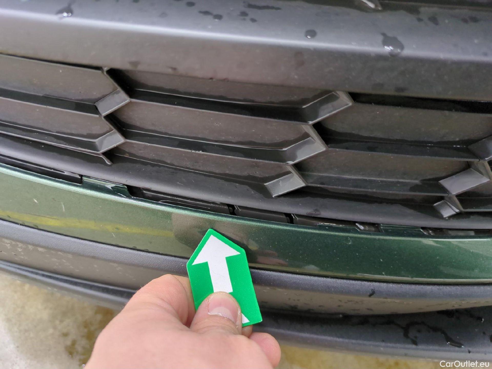  Skoda  Karoq  Business 1.0 TSI 115CV BVM6 E6dT #33