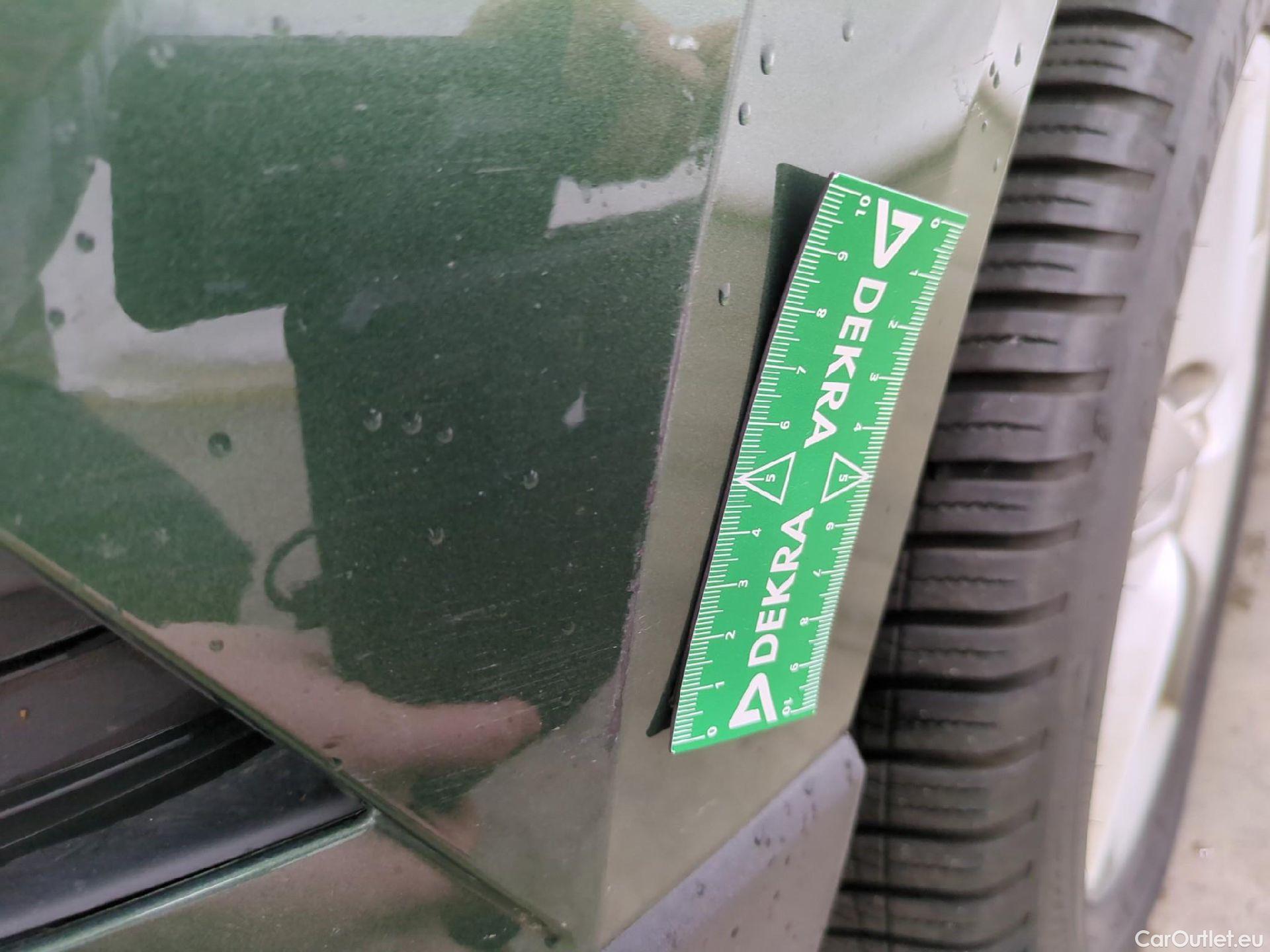  Skoda  Karoq  Business 1.0 TSI 115CV BVM6 E6dT #29