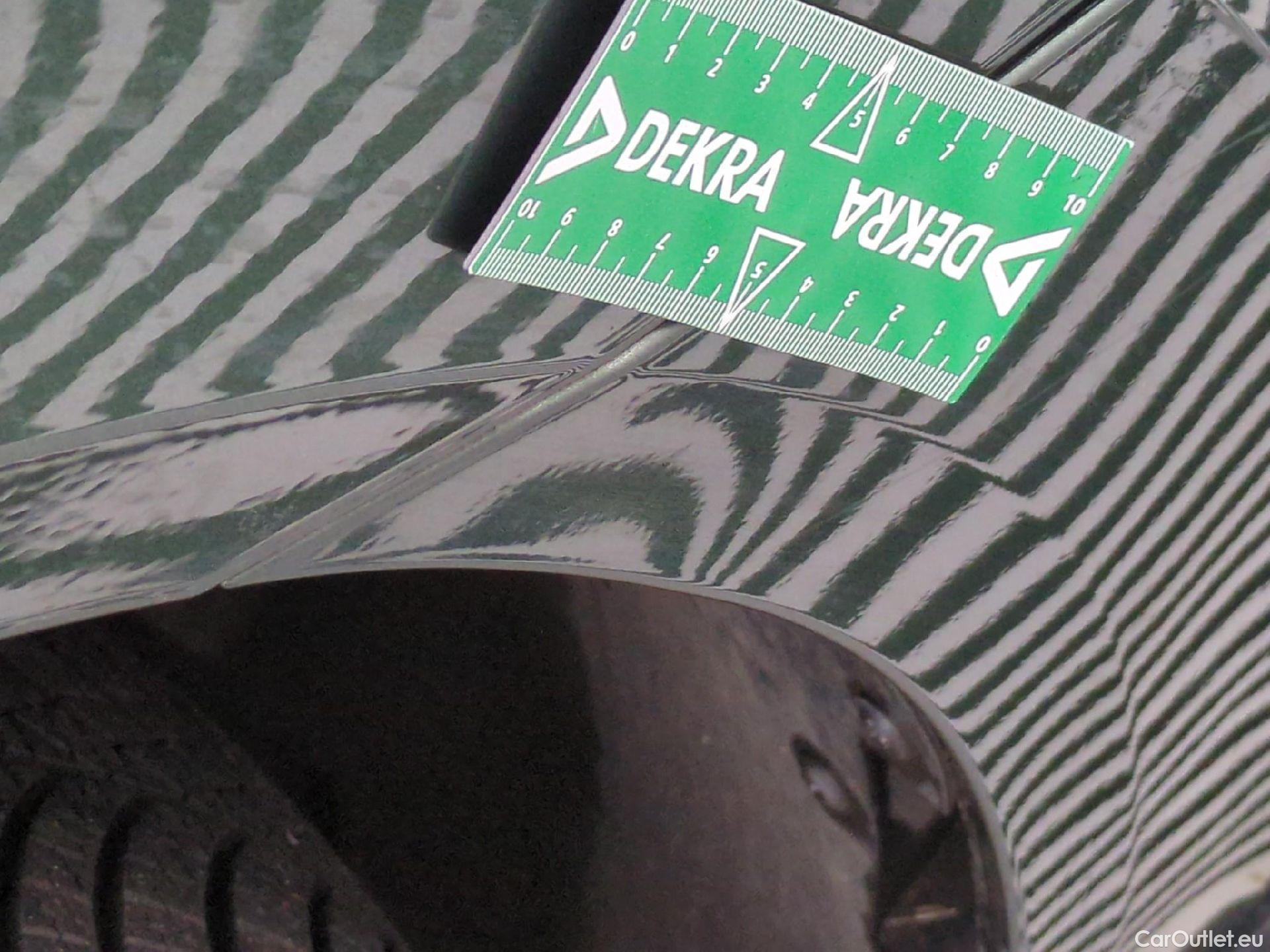  Skoda  Karoq  Business 1.0 TSI 115CV BVM6 E6dT #28