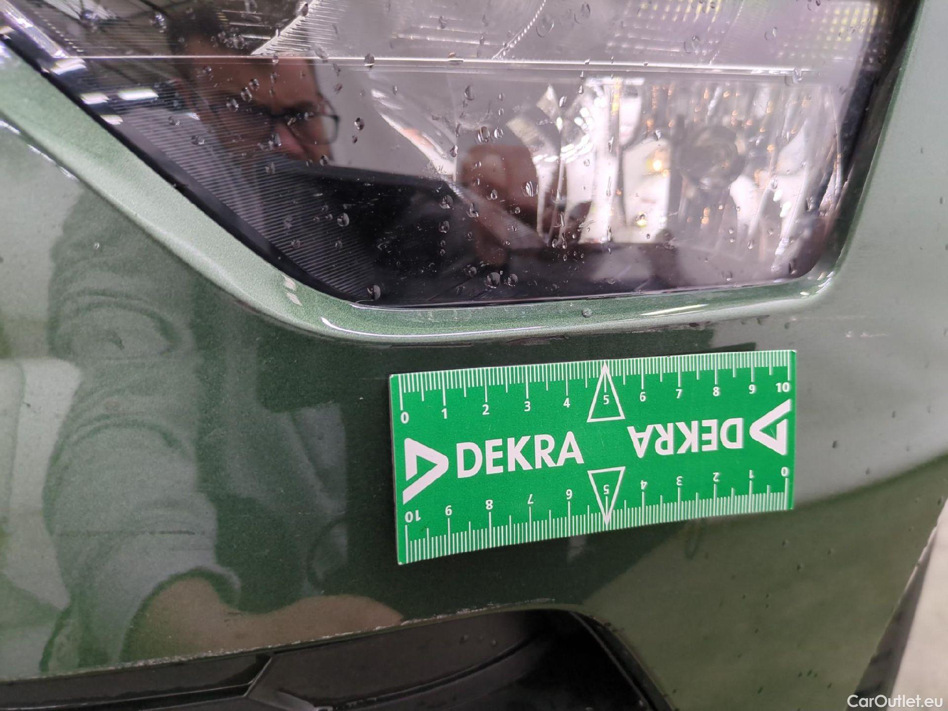  Skoda  Karoq  Business 1.0 TSI 115CV BVM6 E6dT #27