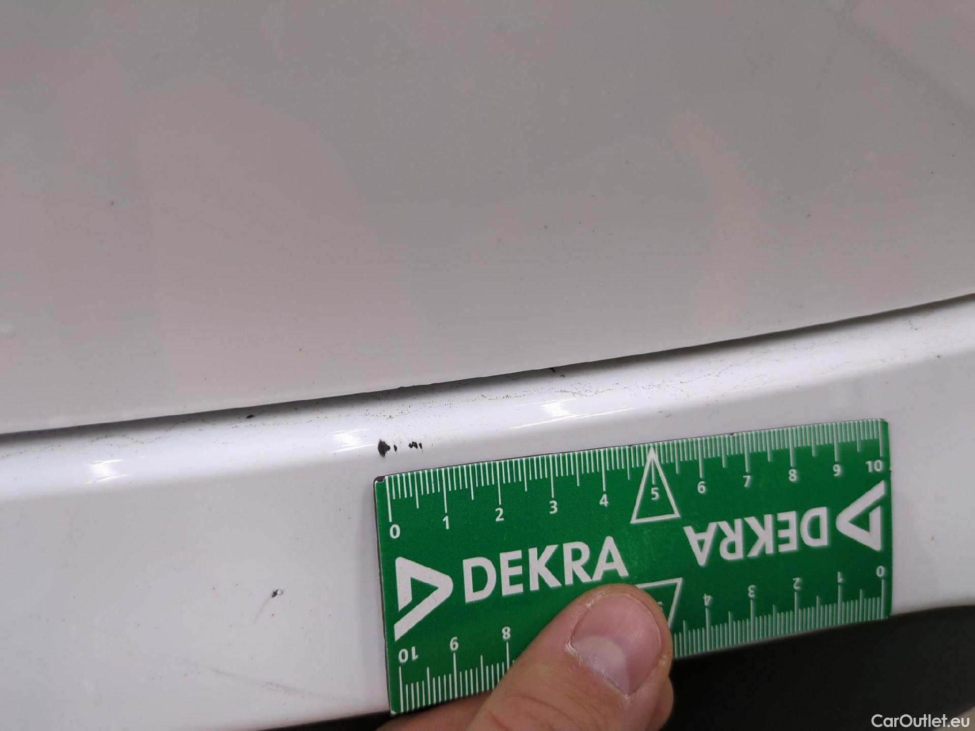  Toyota  Yaris Cross TOYOTA  Hybride / 2021 / 5P / SUV 1.5 HYBRID 116H DYNAMIC AUTO #34