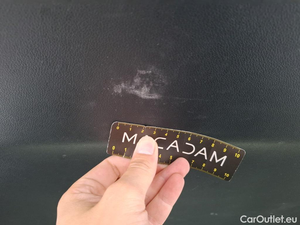  Hyundai  Tucson HYUNDAI  / 2020 / 5P / SUV 1.6 PHEV 265 HTRAC EXECUTIVE 4WD AUTO #18