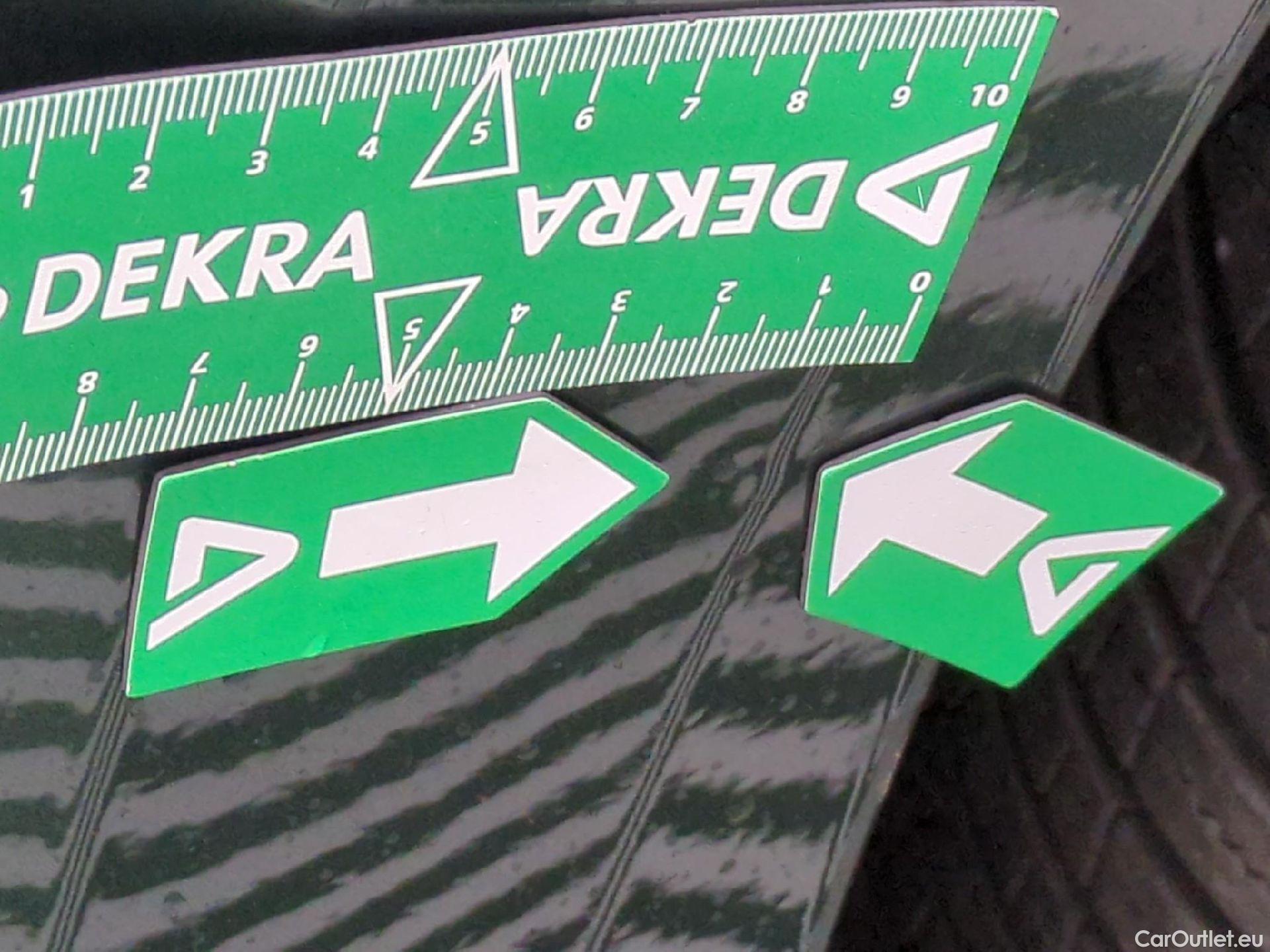  Skoda  Karoq  Business 1.0 TSI 115CV BVM6 E6dT #23