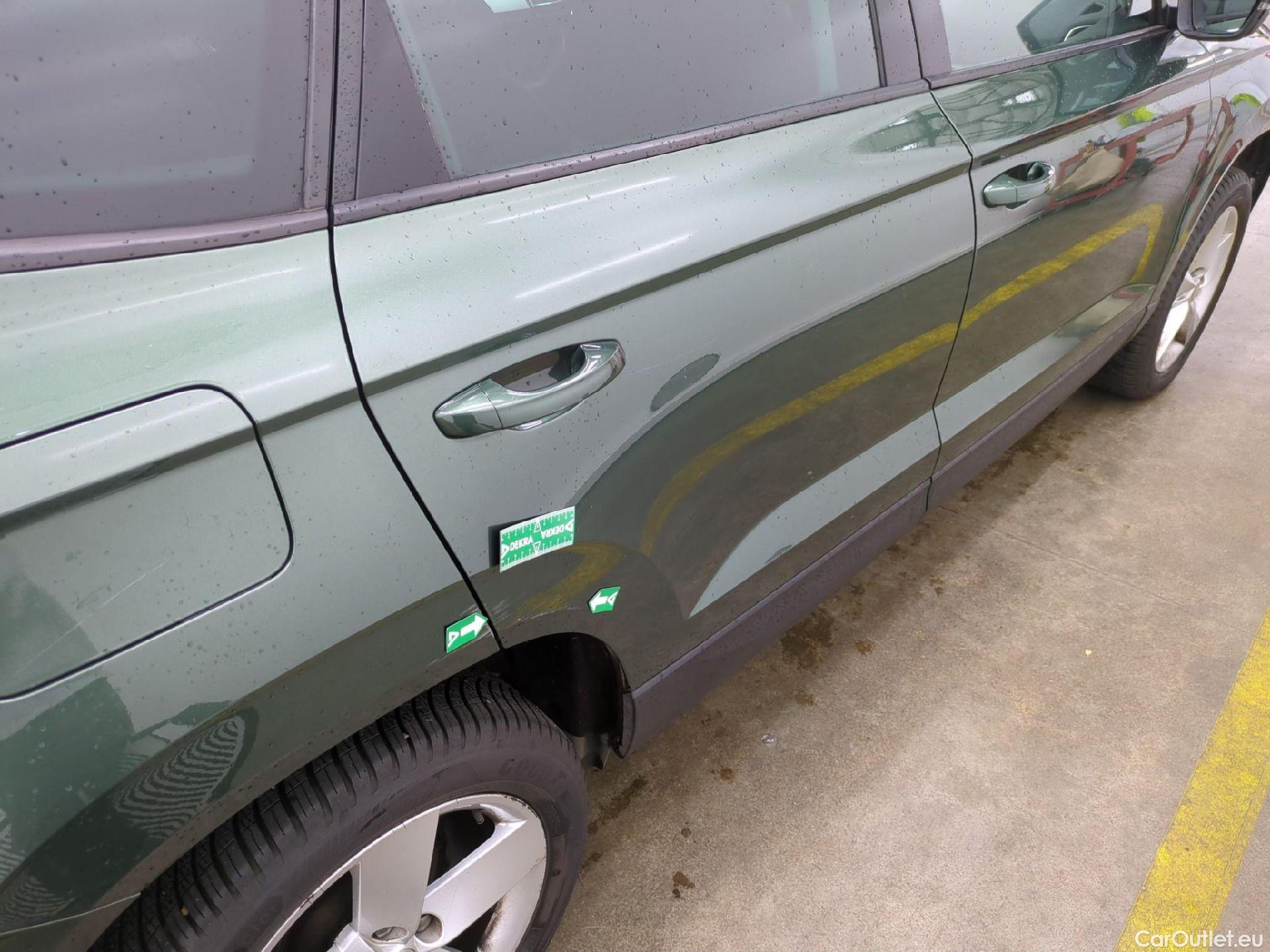  Skoda  Karoq  Business 1.0 TSI 115CV BVM6 E6dT #16