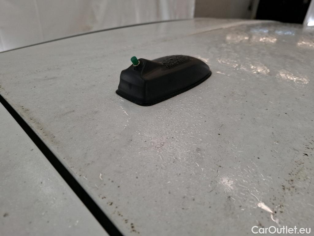  Hyundai  i10  Creative 1.0 65CV BVM5 E6d #1