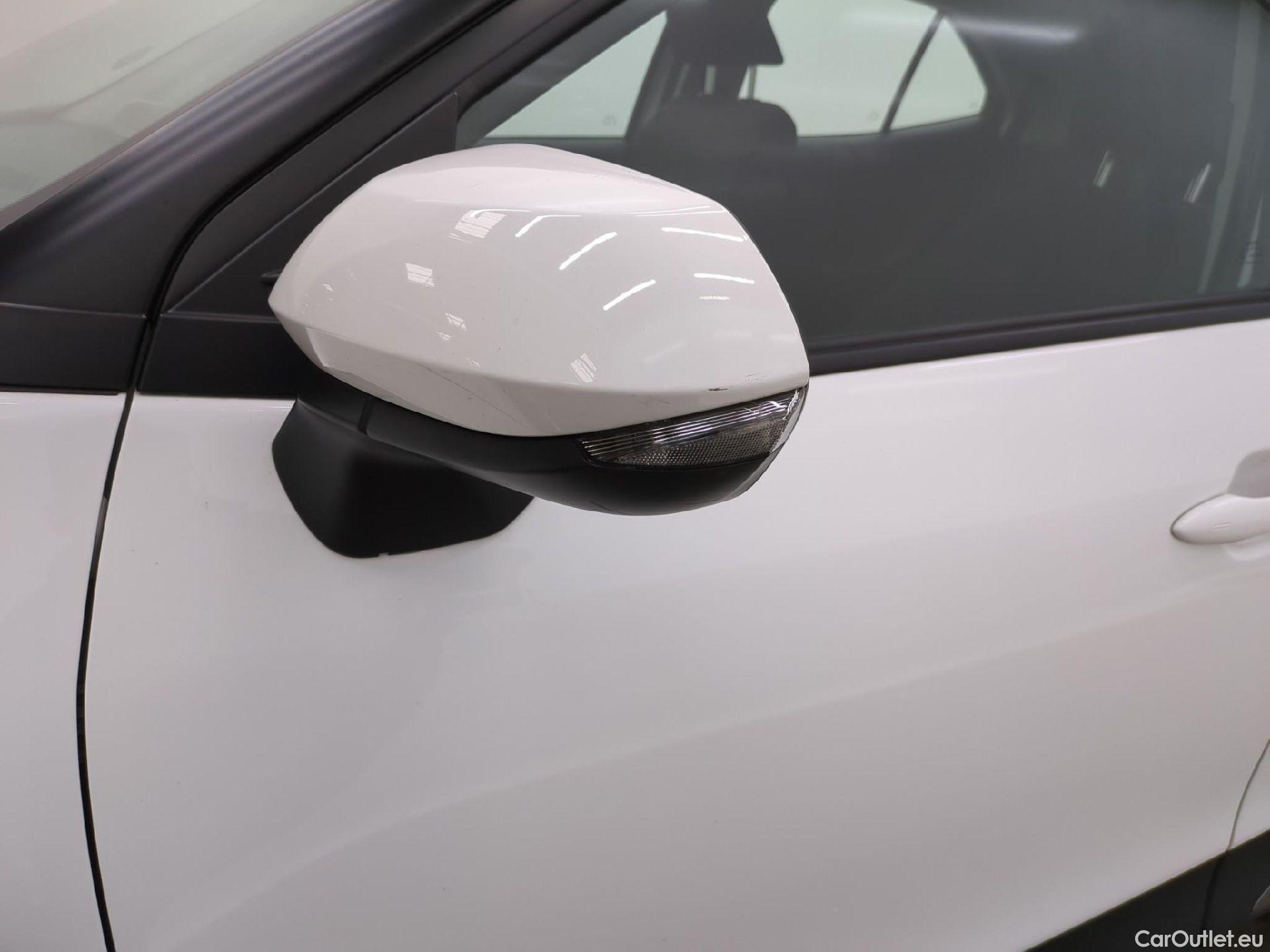  Toyota  Yaris Cross TOYOTA  Hybride / 2021 / 5P / SUV 1.5 HYBRID 116H DYNAMIC AUTO #1