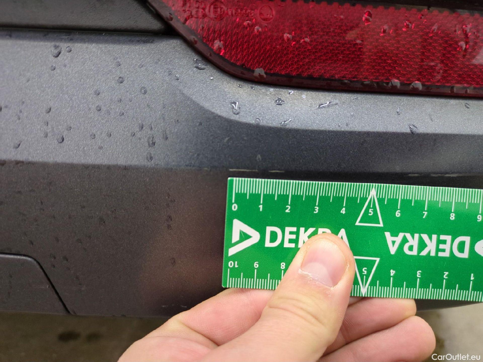  Skoda  Karoq  Business 1.0 TSI 115CV BVM6 E6dT #42