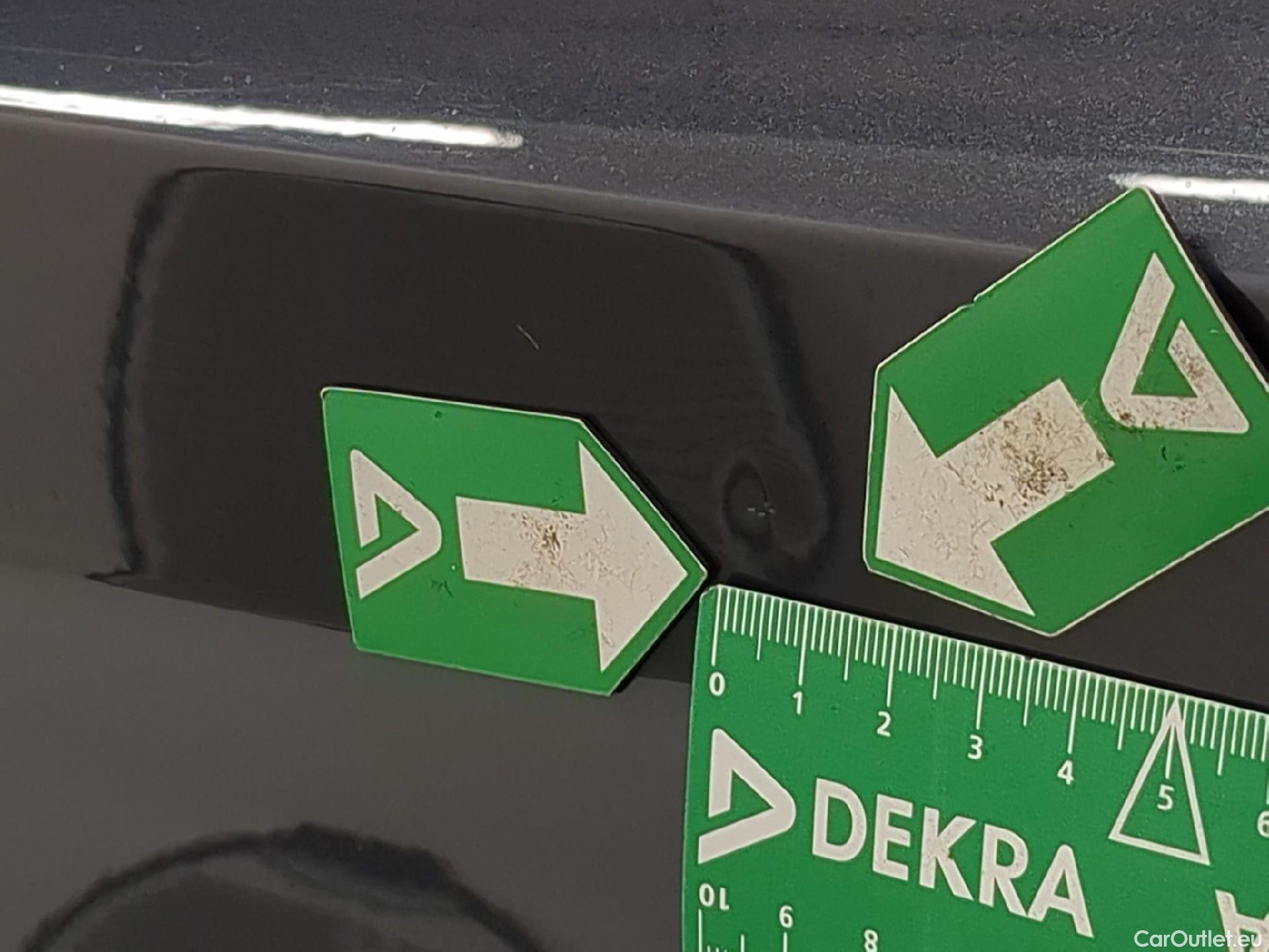  Hyundai  Tucson  Executive Hybrid 2WD 1.6 T-GDI 230CV BVA6 E6d #7