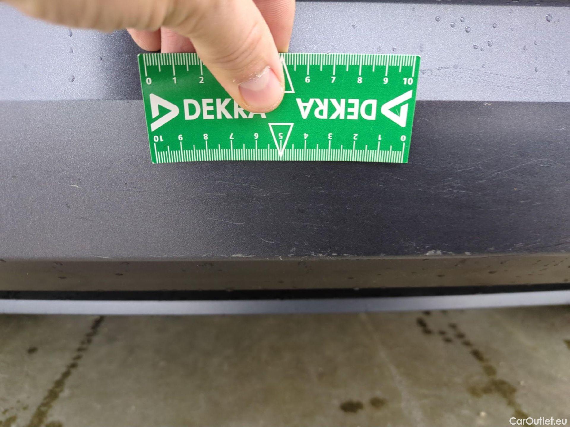  Skoda  Karoq  Business 1.0 TSI 115CV BVM6 E6dT #40