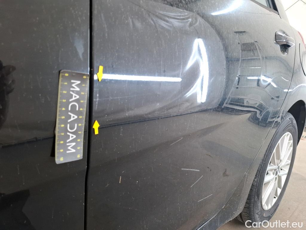  KIA  Rio KIA  5p Berline 1.2 84 ISG ACTIVE #1