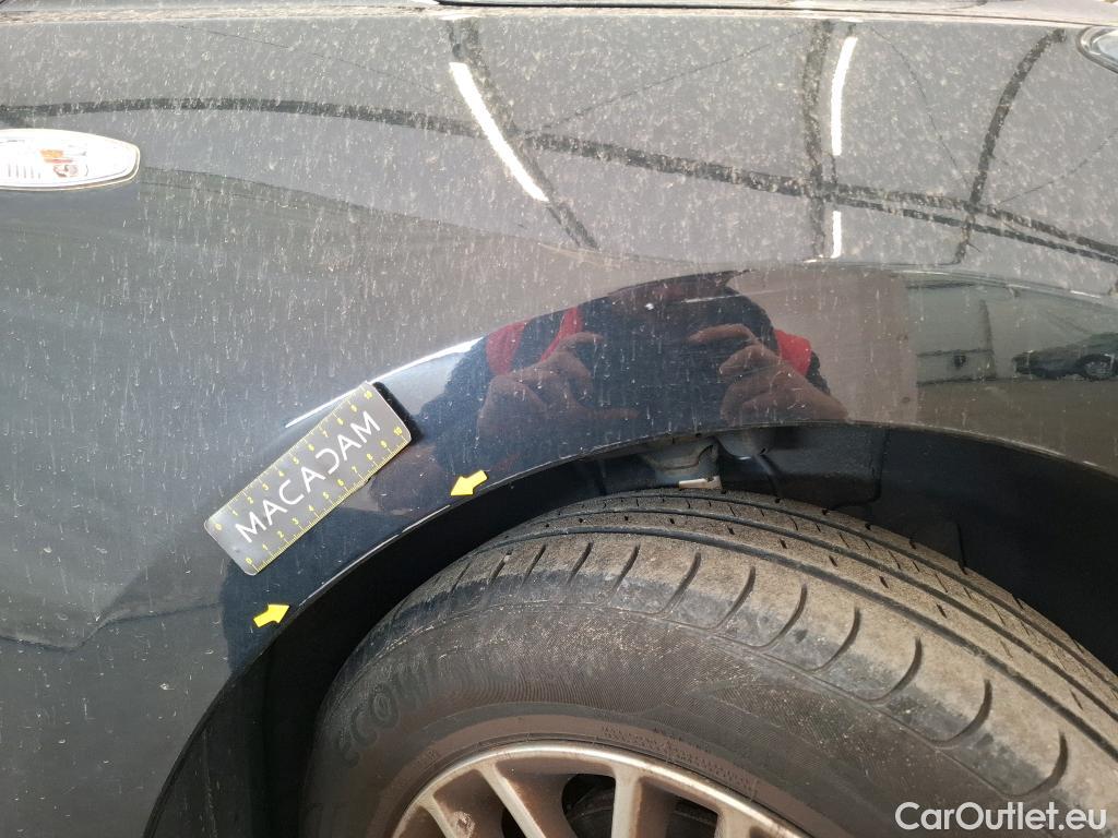  KIA  Rio KIA  5p Berline 1.2 84 ISG ACTIVE #3