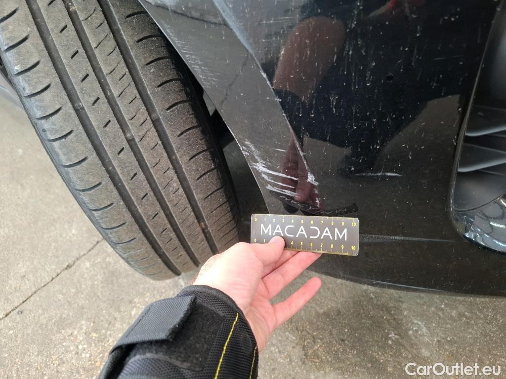  KIA  Rio KIA  5p Berline 1.2 84 ISG ACTIVE #7