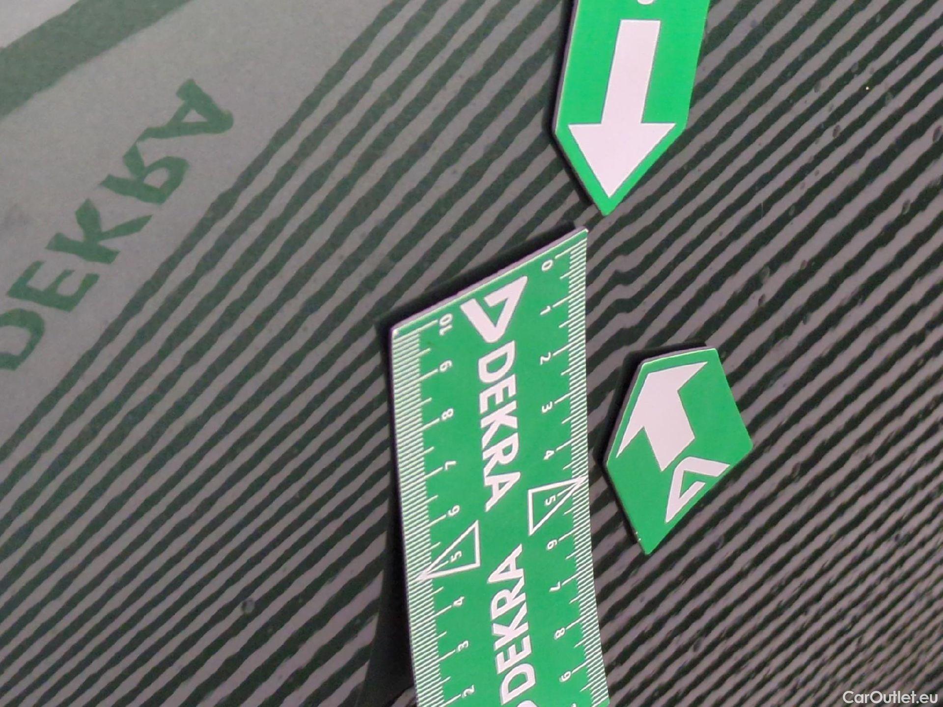  Skoda  Karoq  Business 1.0 TSI 115CV BVM6 E6dT #37