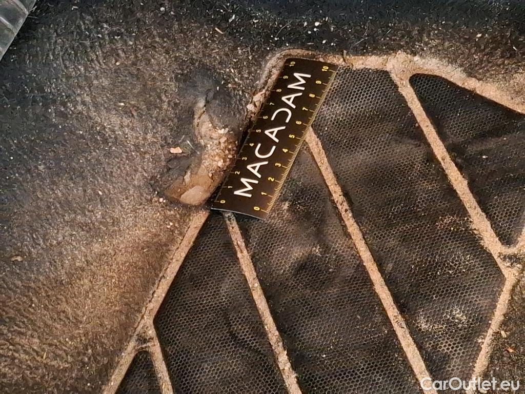  Nissan  Qashqai NISSAN  / 2021 / 5P / Crossover 1.3 MHEV 158ch Xtronic N-Style(SP) #5